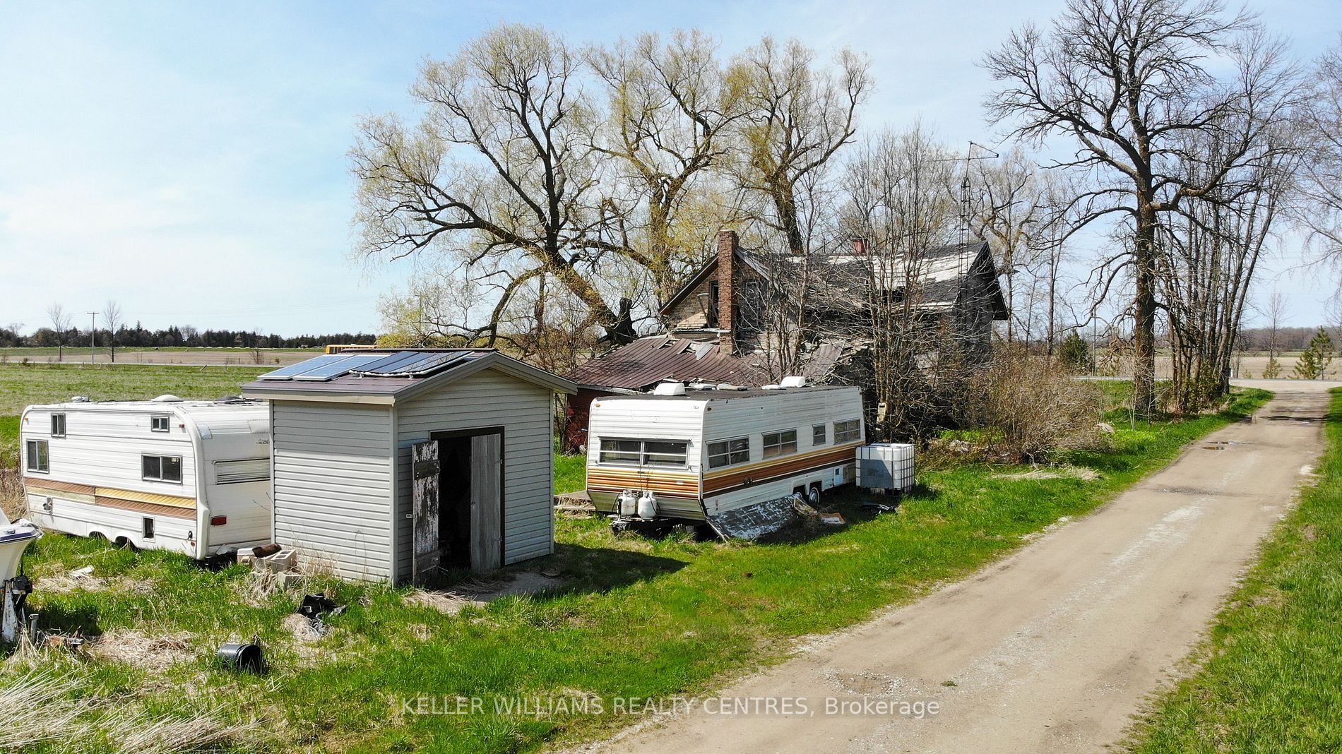 Listing X6028396 - Large Photo # 18