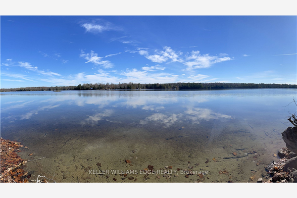 00 Highway 35 N, Kawartha Lakes