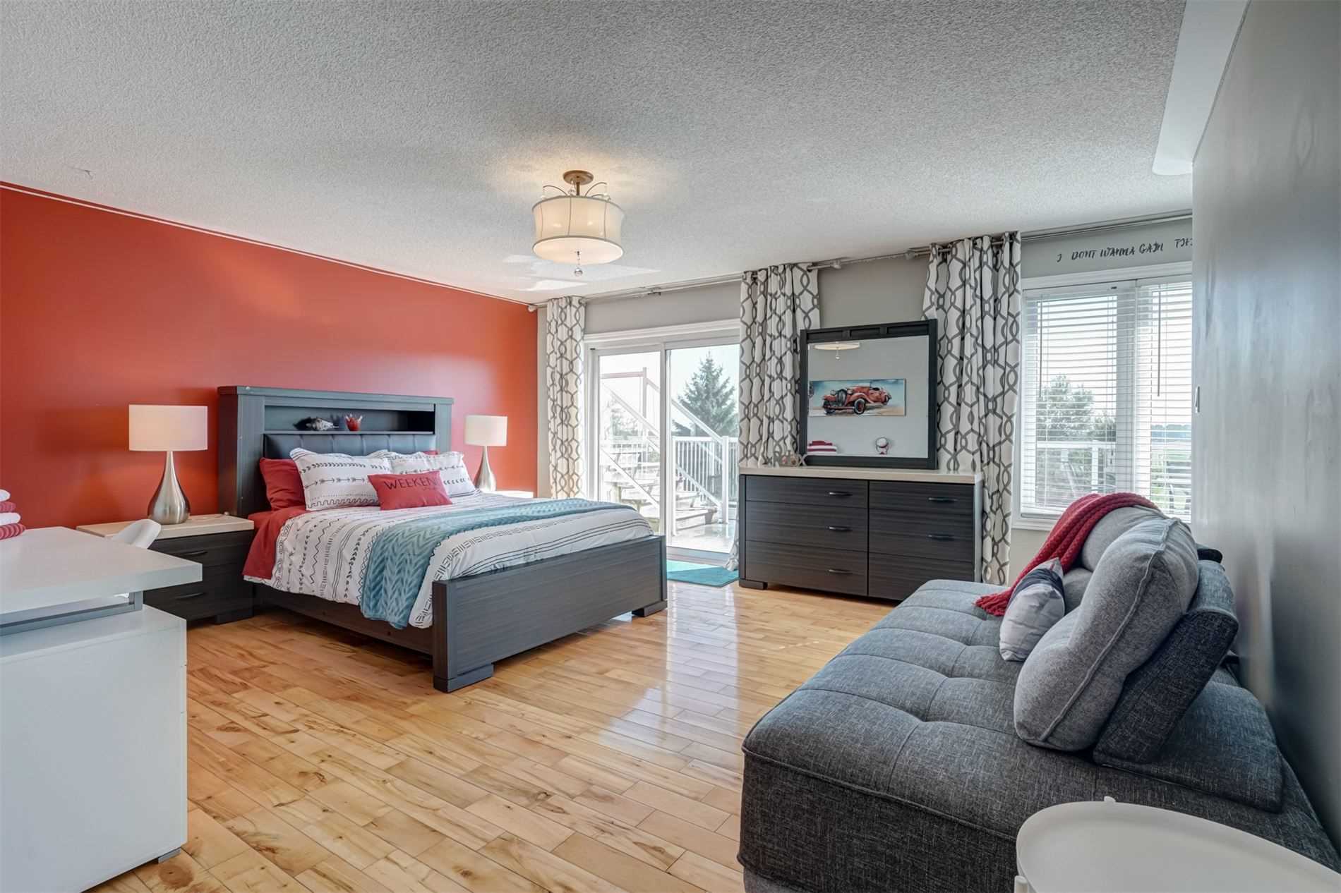 Listing X6028499 - Large Photo # 28