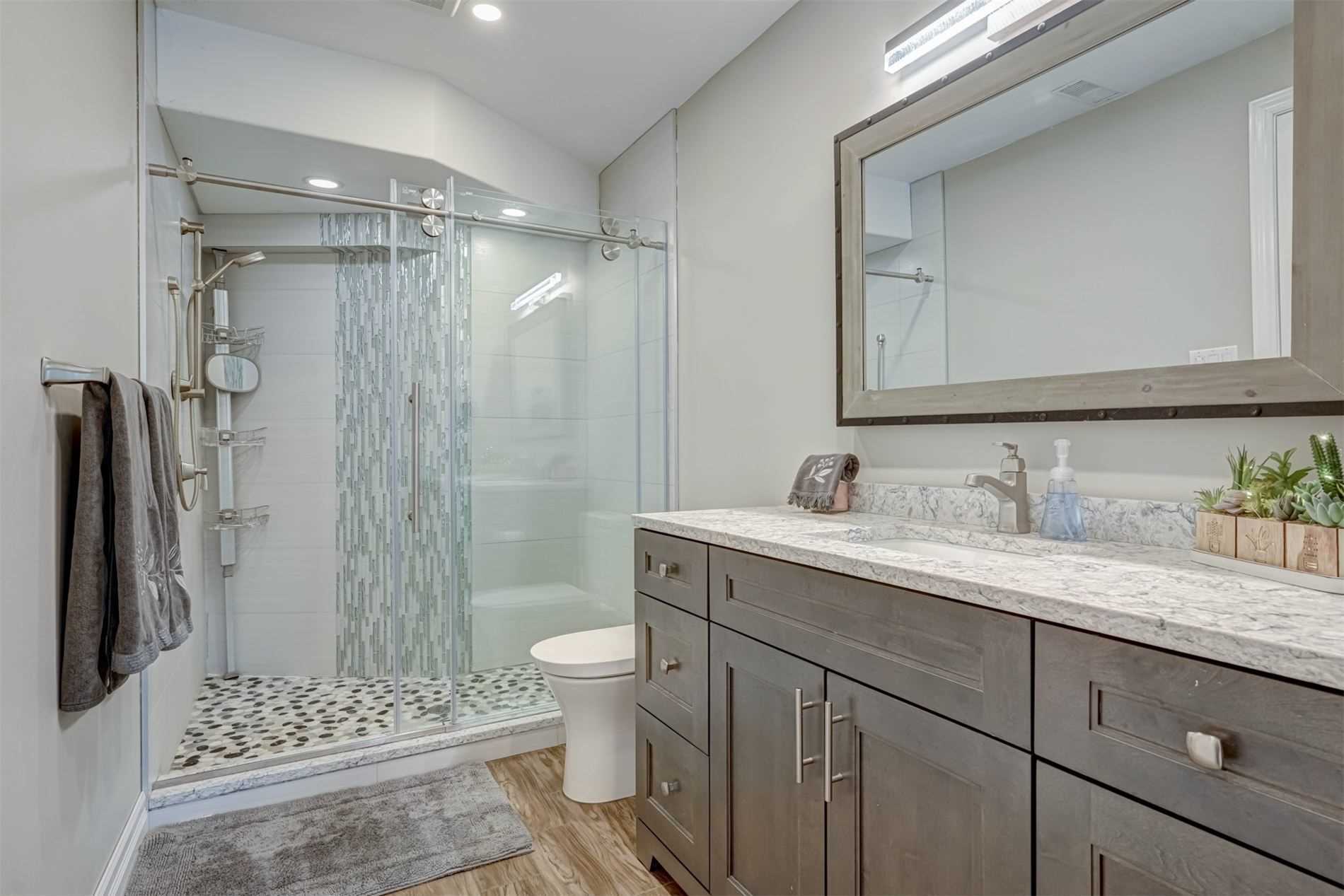 Listing X6028499 - Large Photo # 39