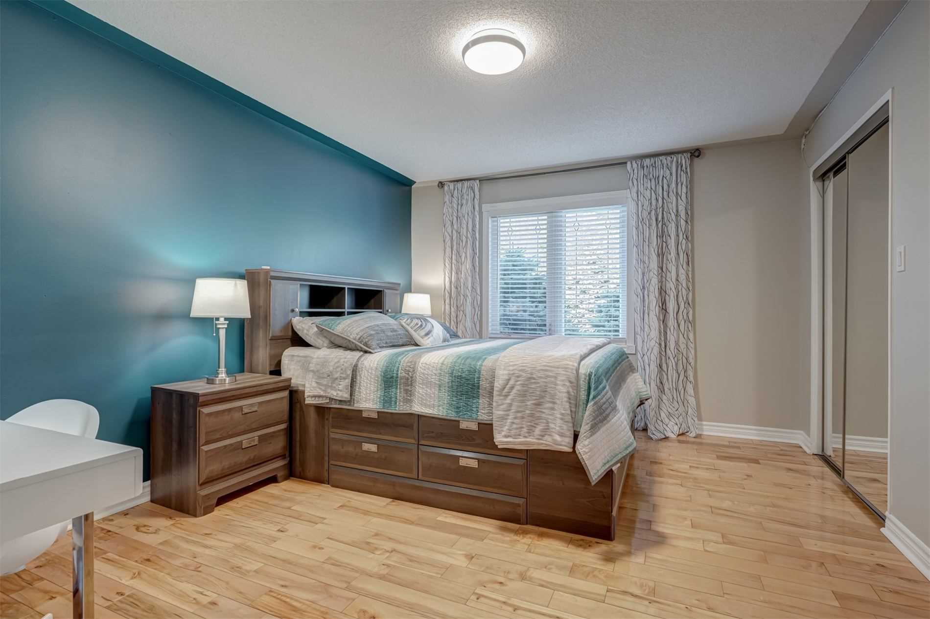 Listing X6028499 - Large Photo # 27