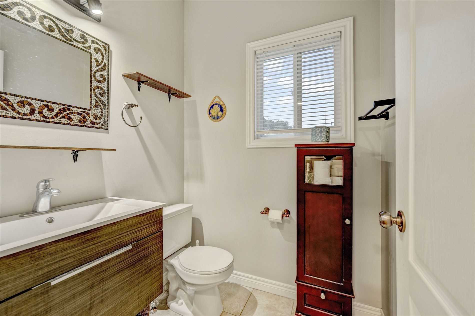 Listing X6028577 - Large Photo # 18