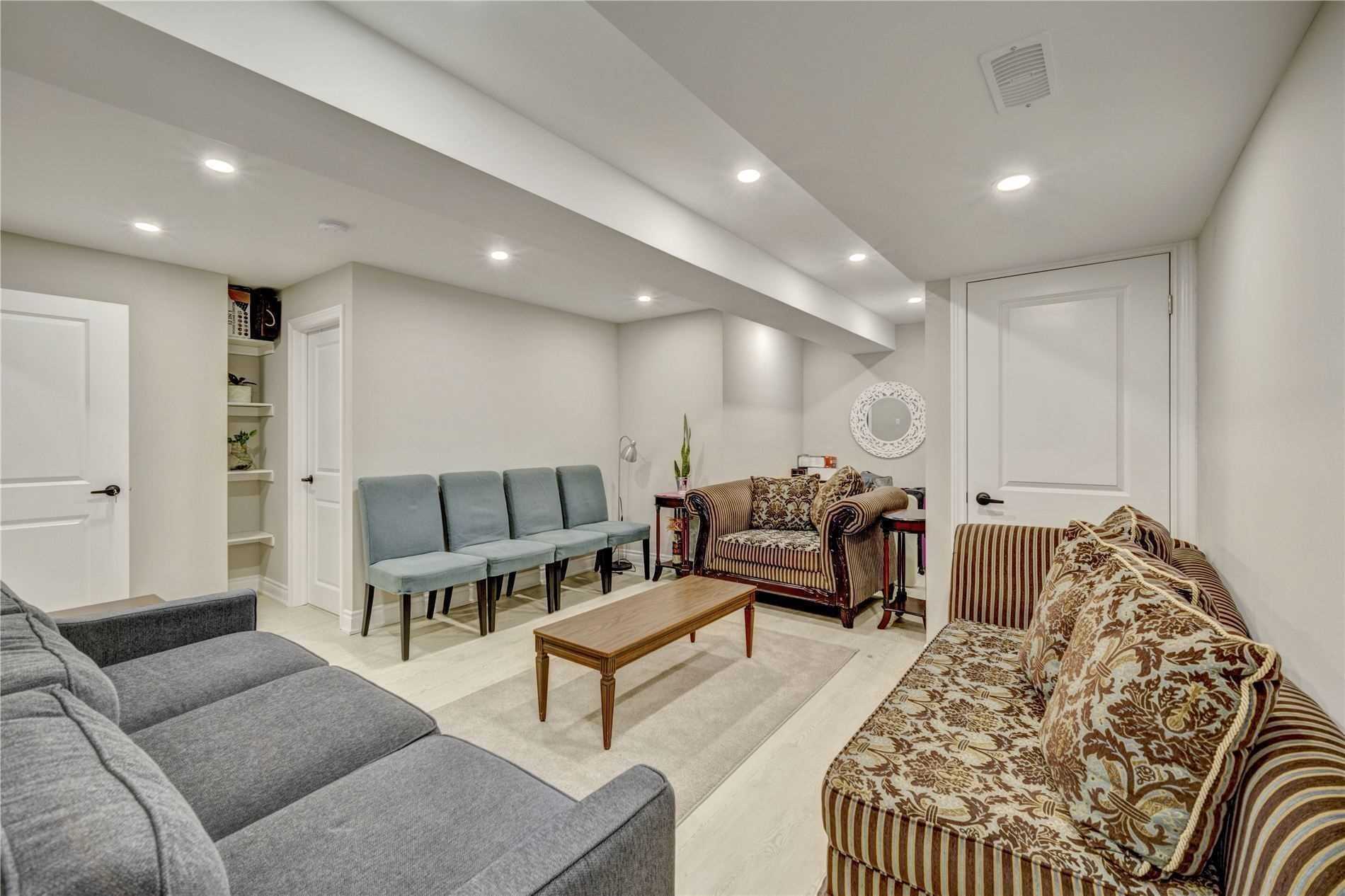 Listing X6028577 - Large Photo # 32