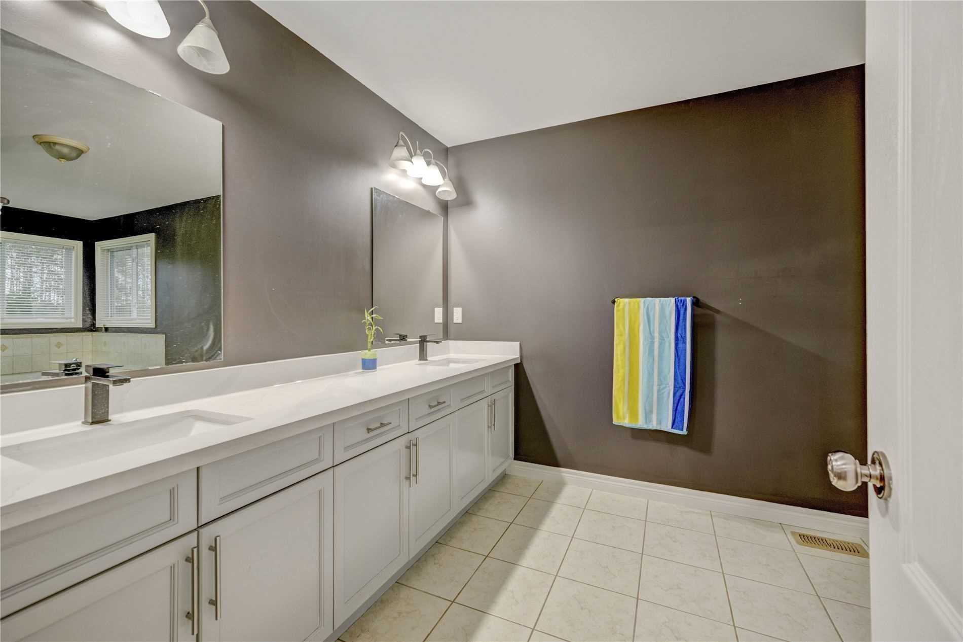 Listing X6028577 - Large Photo # 30