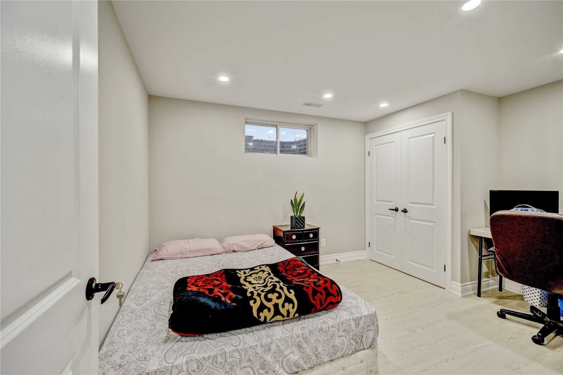 Listing X6028577 - Large Photo # 33
