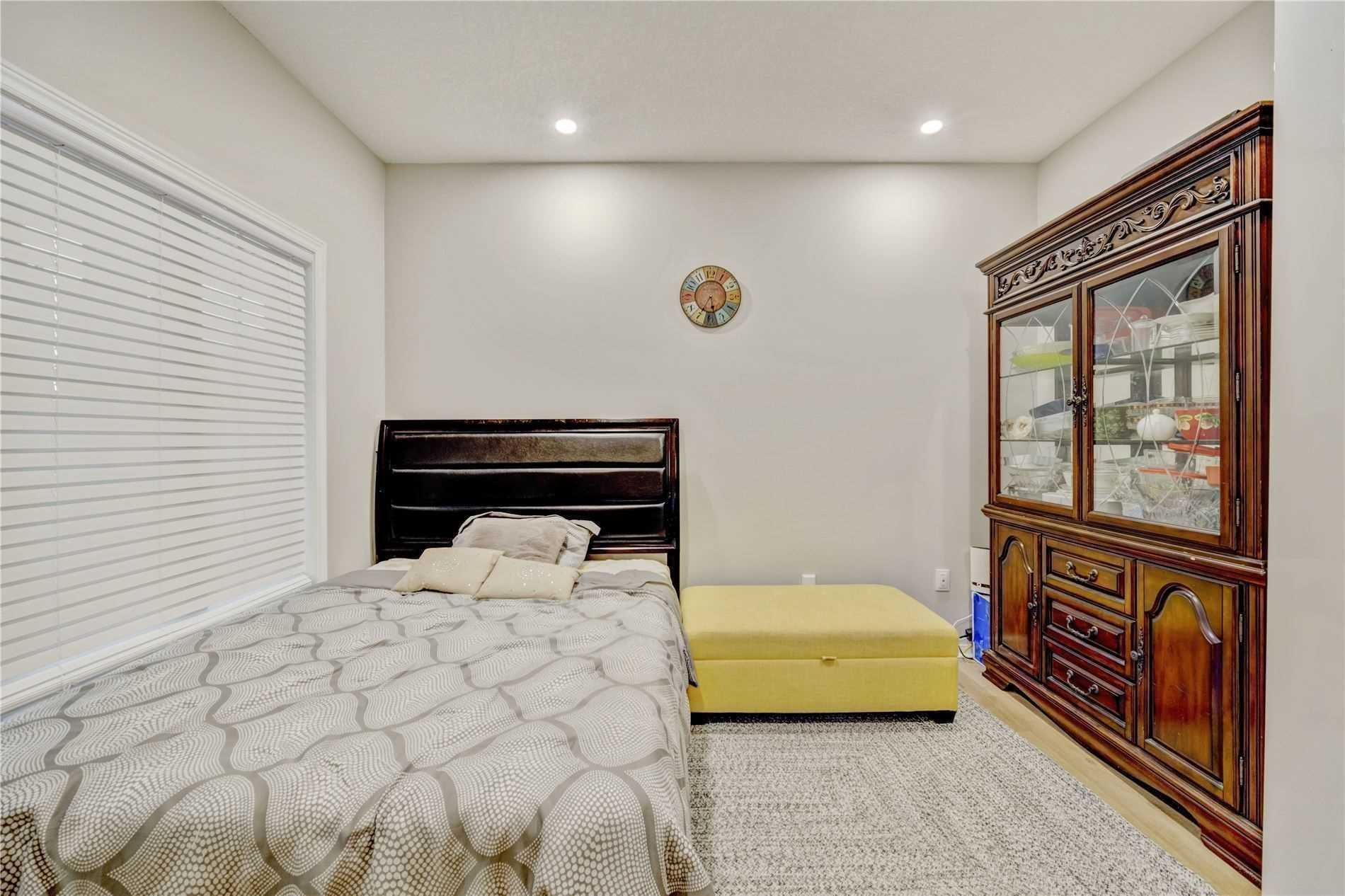 Listing X6028577 - Large Photo # 19