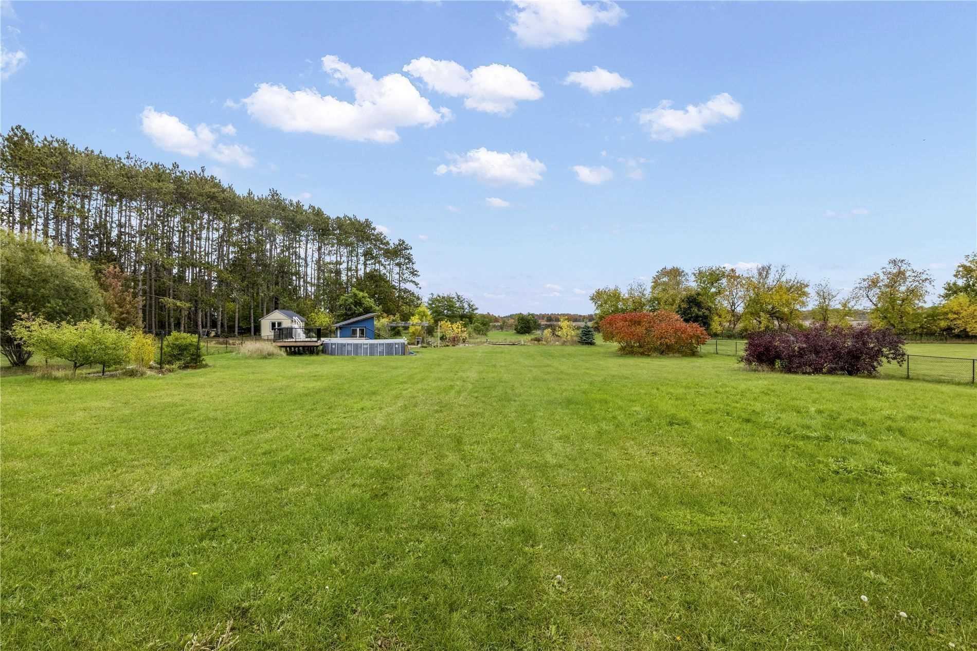 Listing X6028577 - Large Photo # 37