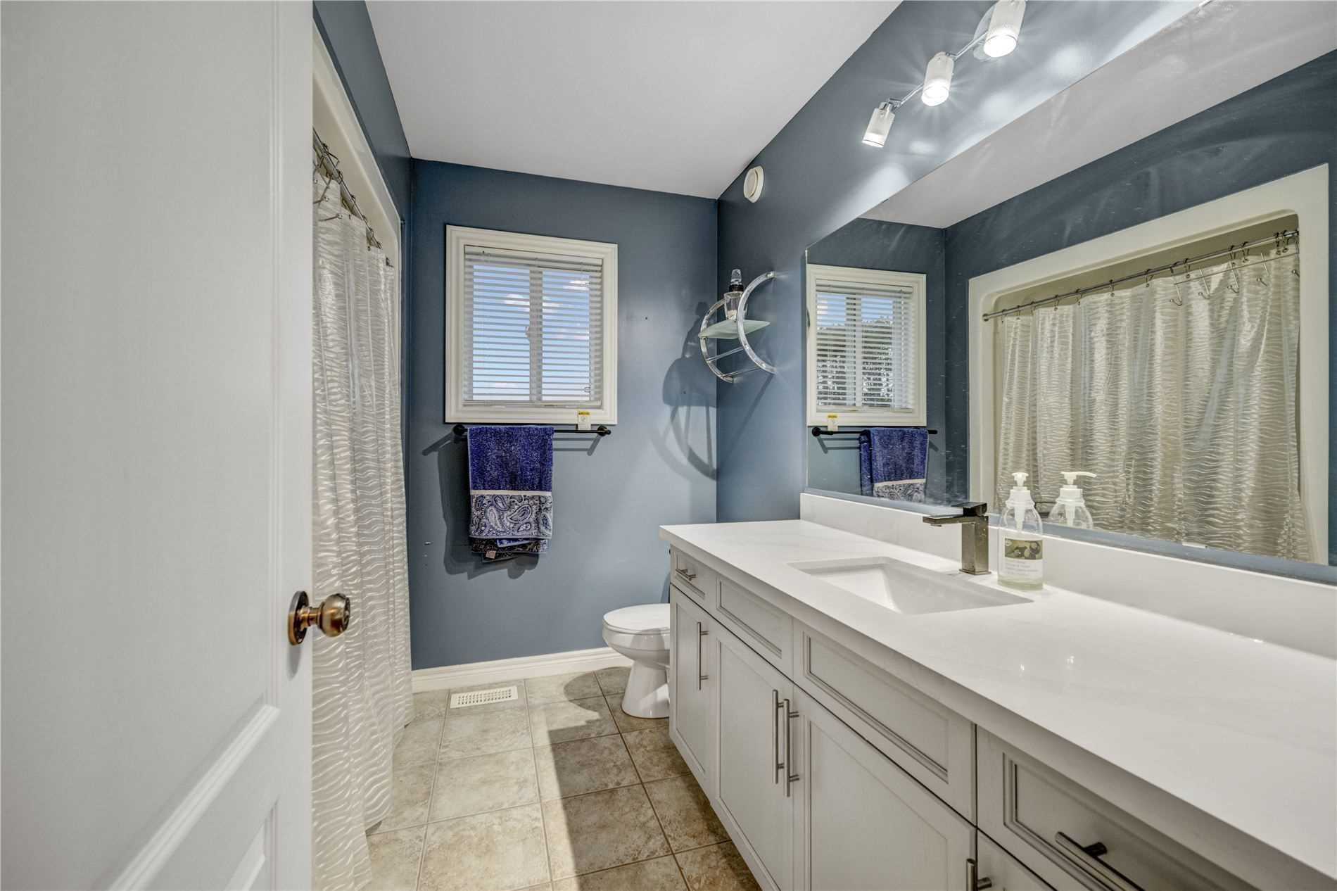 Listing X6028577 - Large Photo # 28