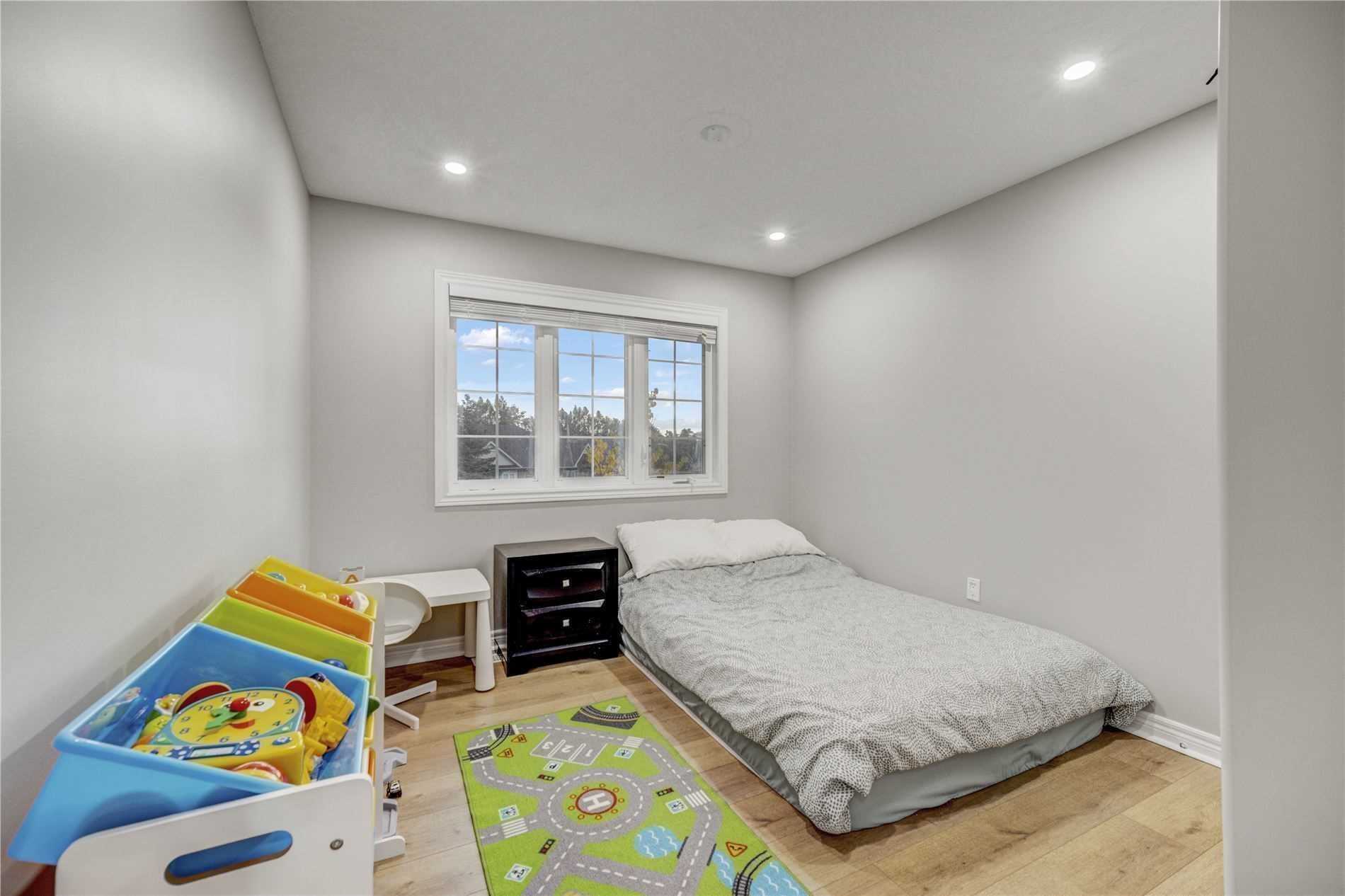 Listing X6028577 - Large Photo # 26