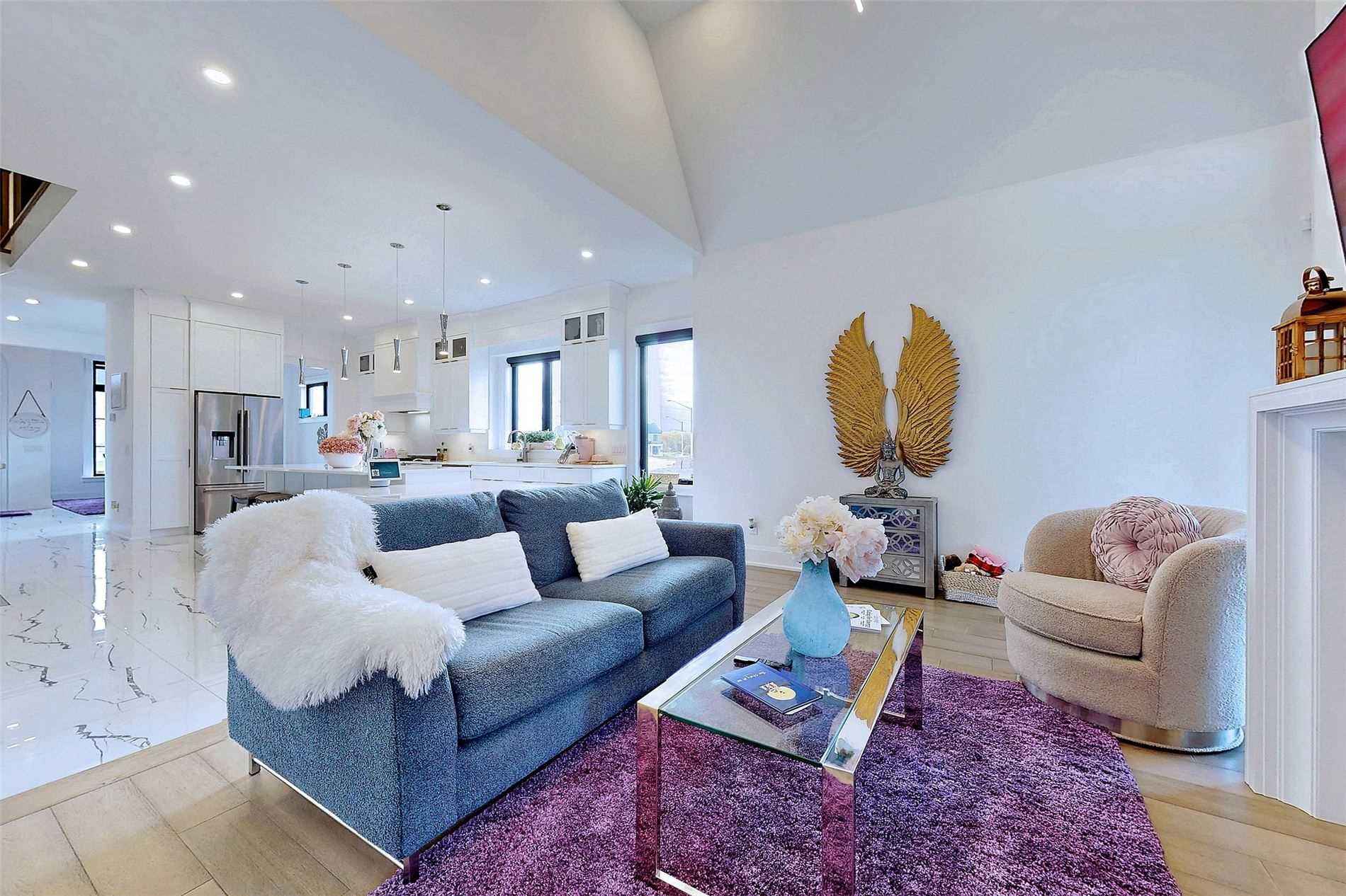 2341 Terravita Dr