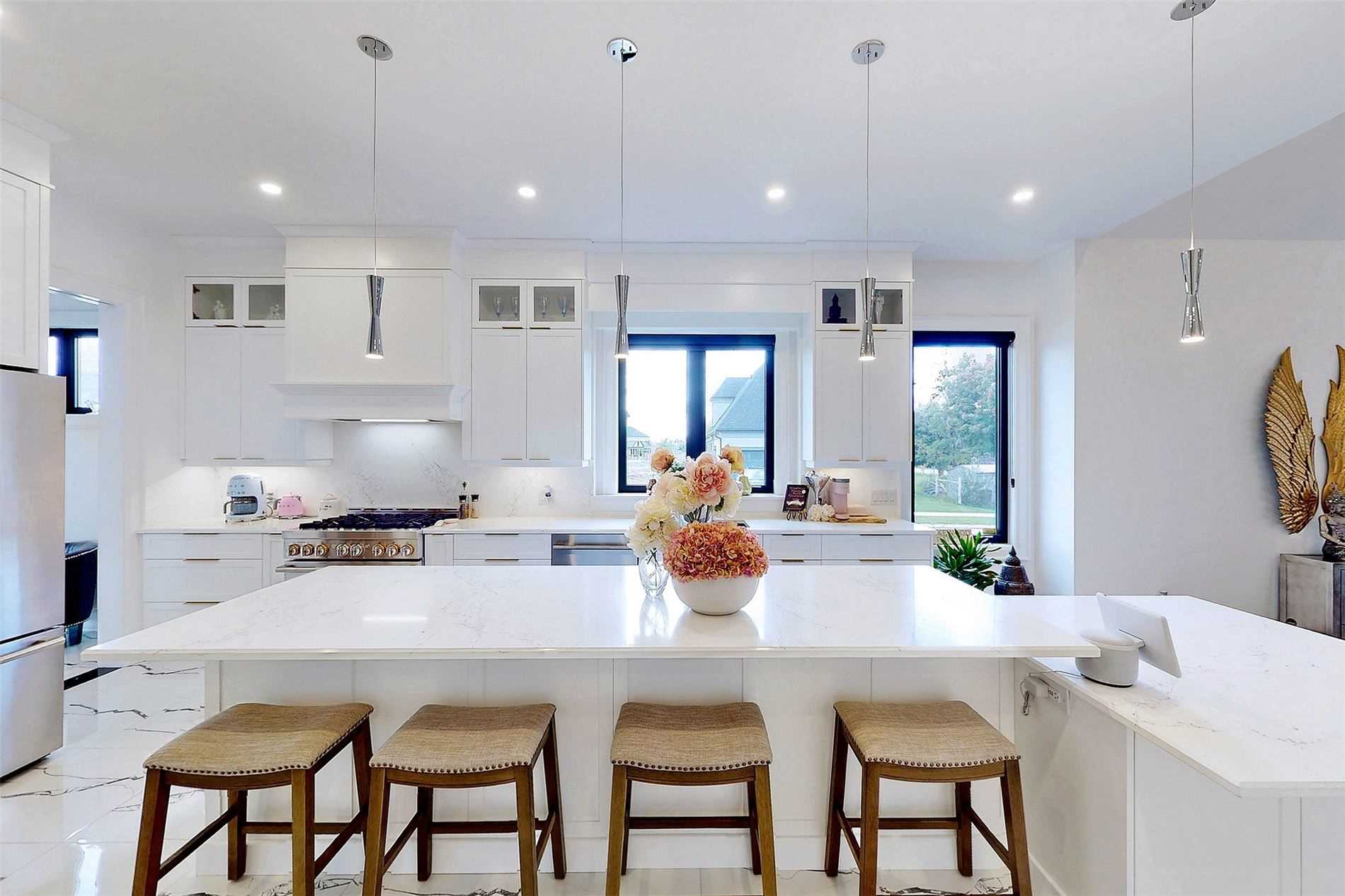 2341 Terravita Dr