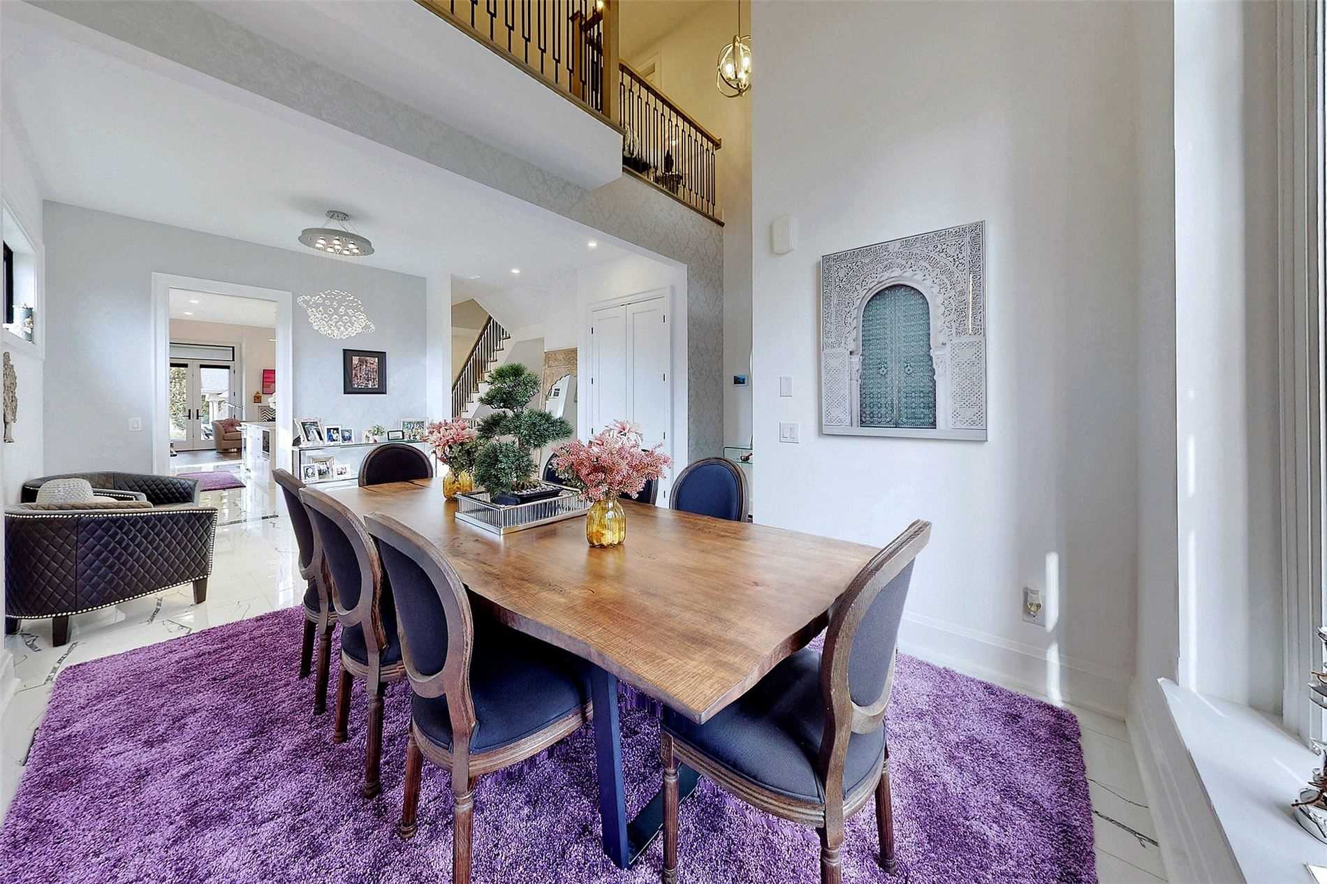 2341 Terravita Dr
