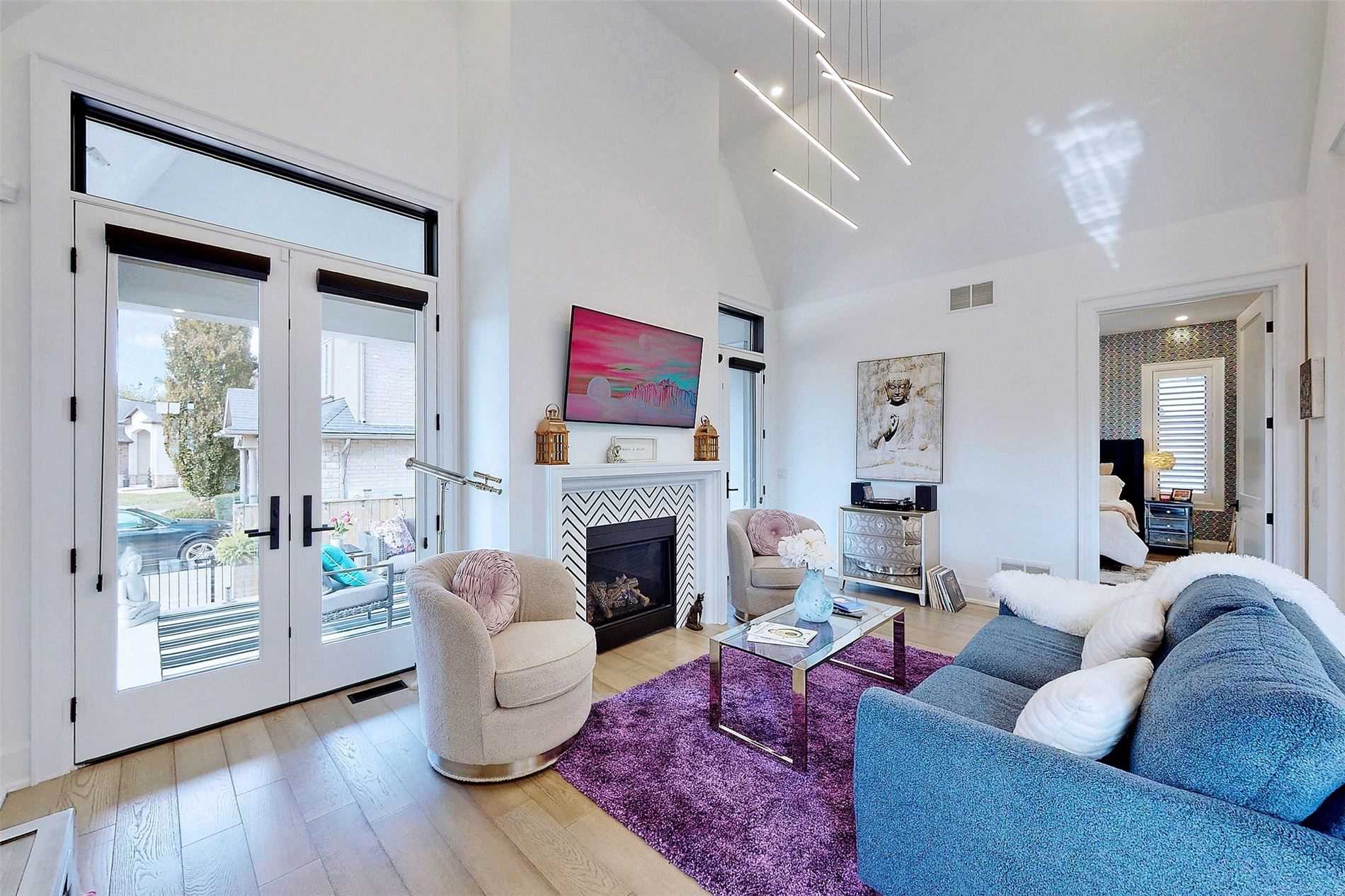 2341 Terravita Dr