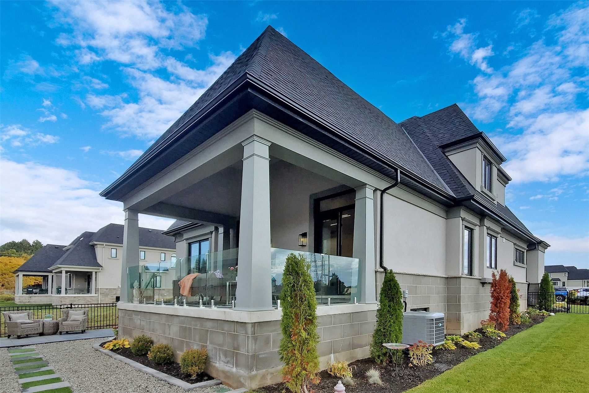 2341 Terravita Dr