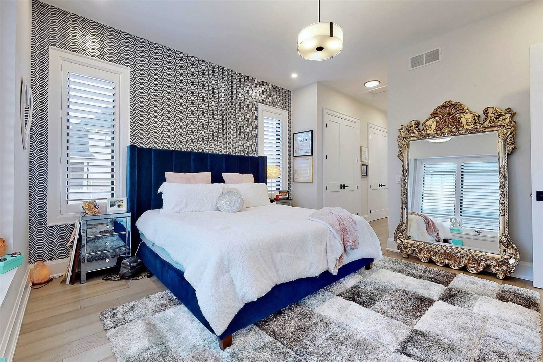 2341 Terravita Dr
