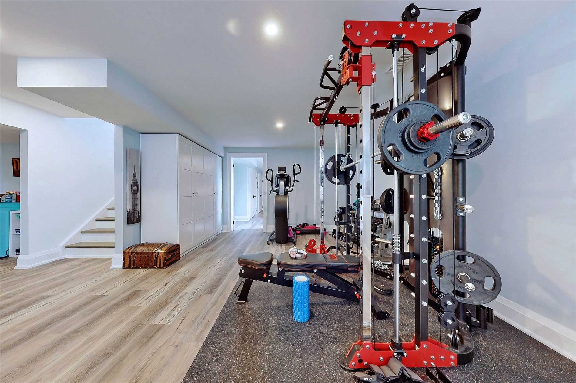 2341 Terravita Dr