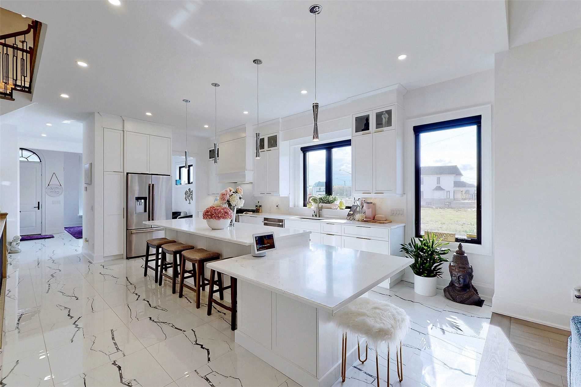 2341 Terravita Dr
