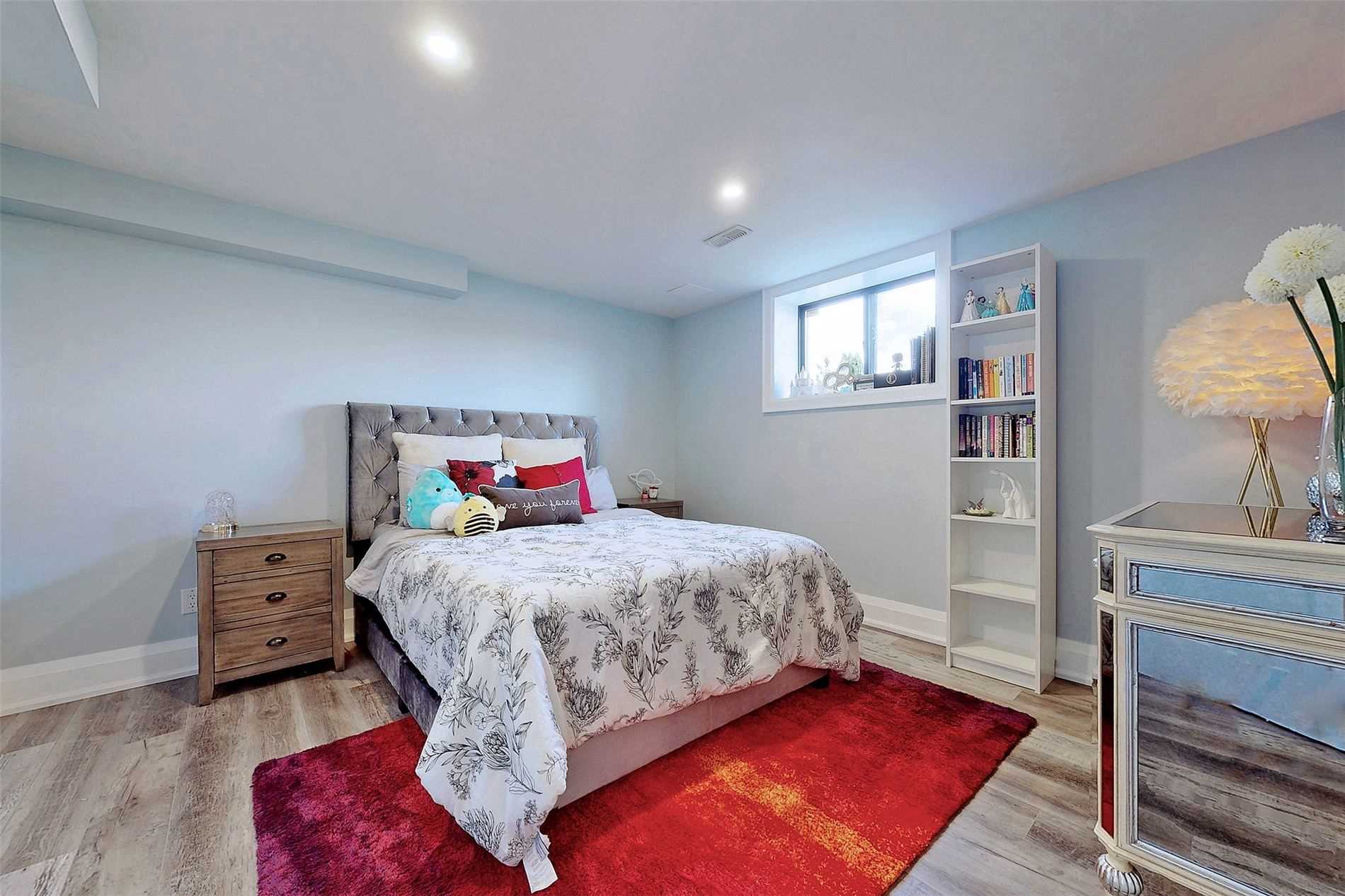 2341 Terravita Dr