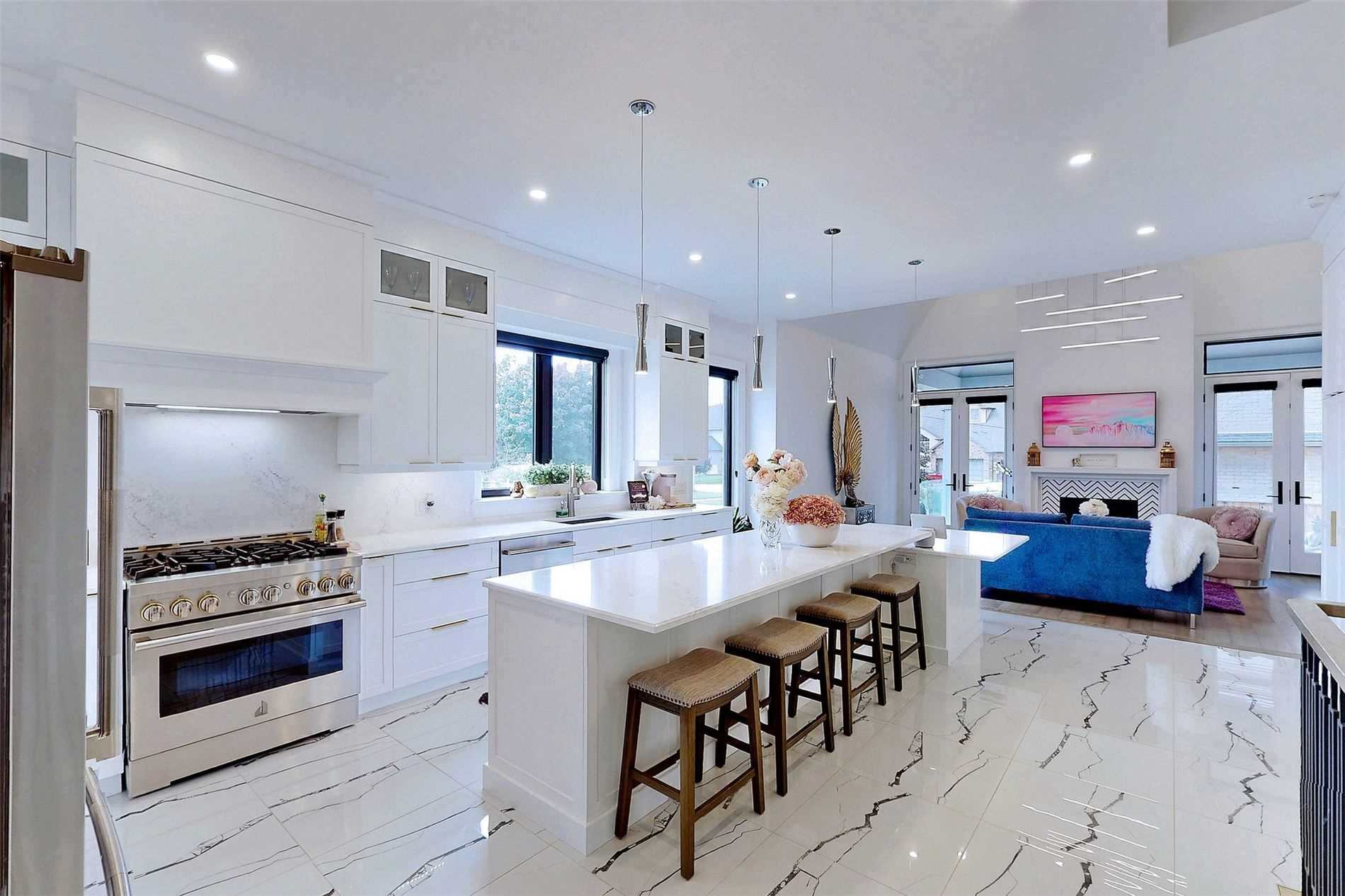 2341 Terravita Dr