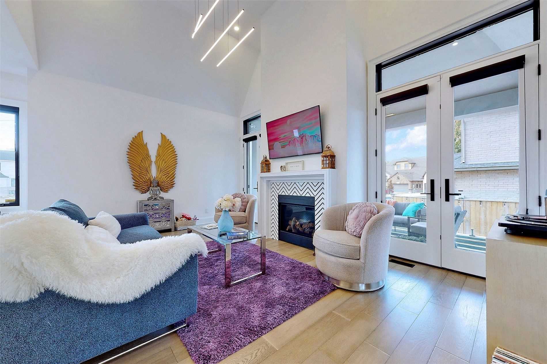 2341 Terravita Dr