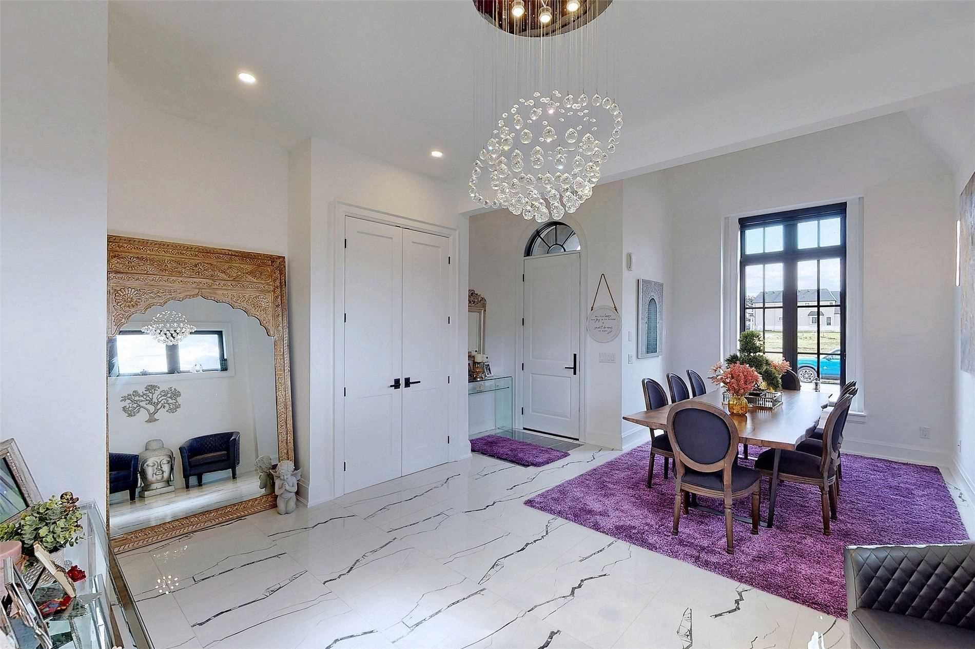 2341 Terravita Dr