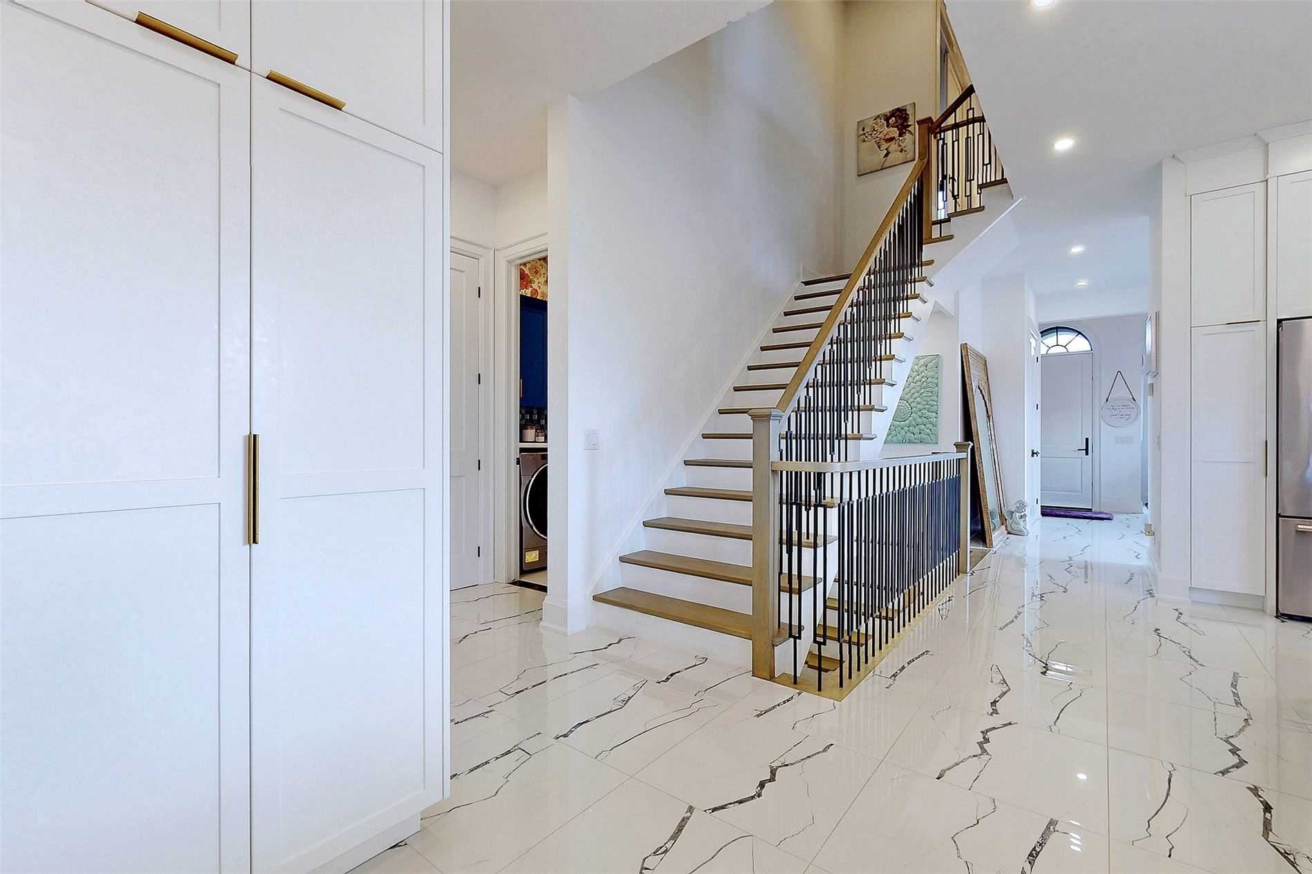 2341 Terravita Dr