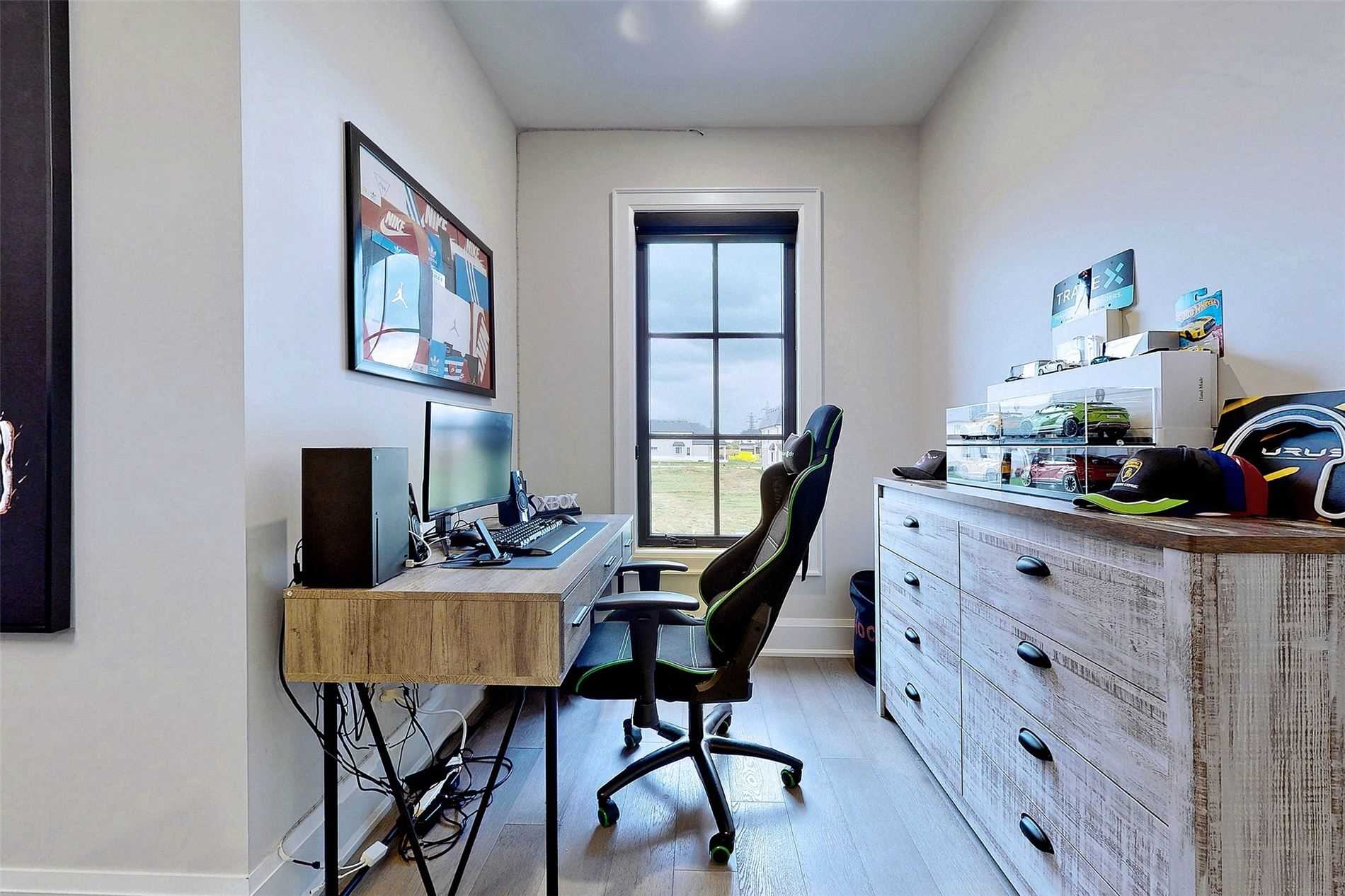 2341 Terravita Dr