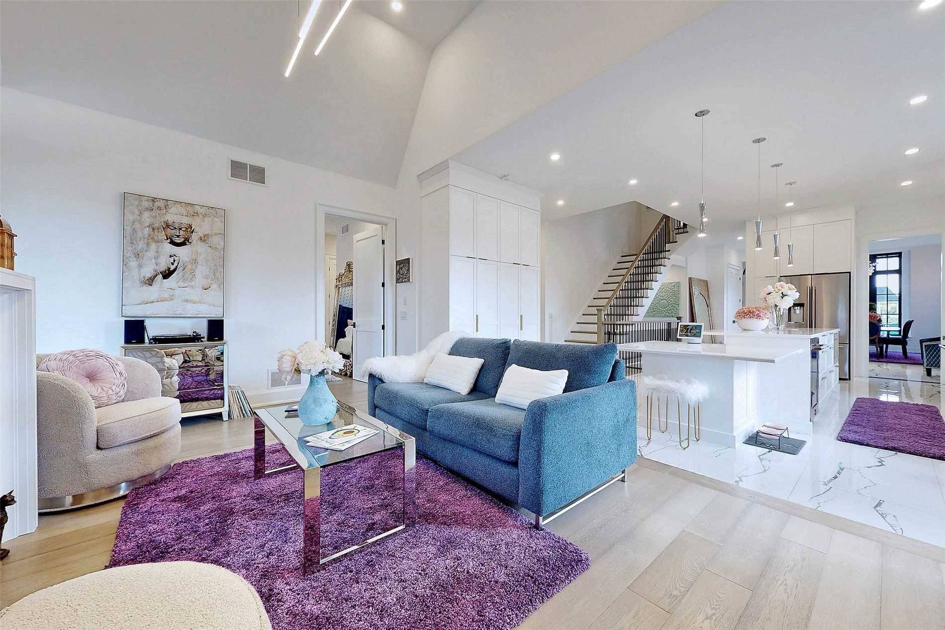 2341 Terravita Dr
