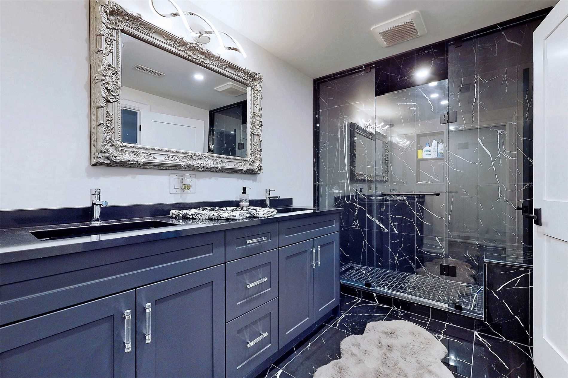 2341 Terravita Dr
