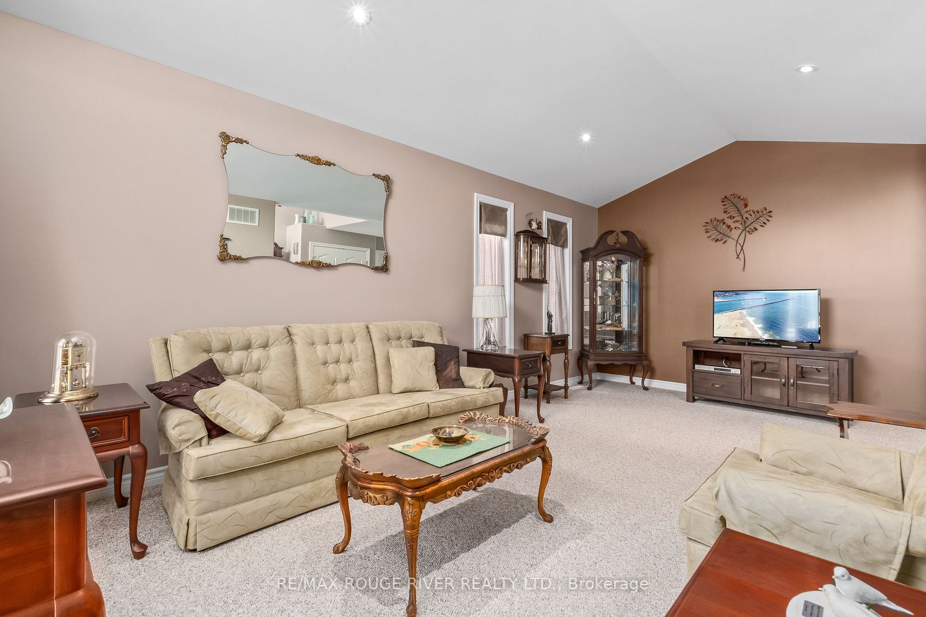 Listing X6028868 - Large Photo # 9