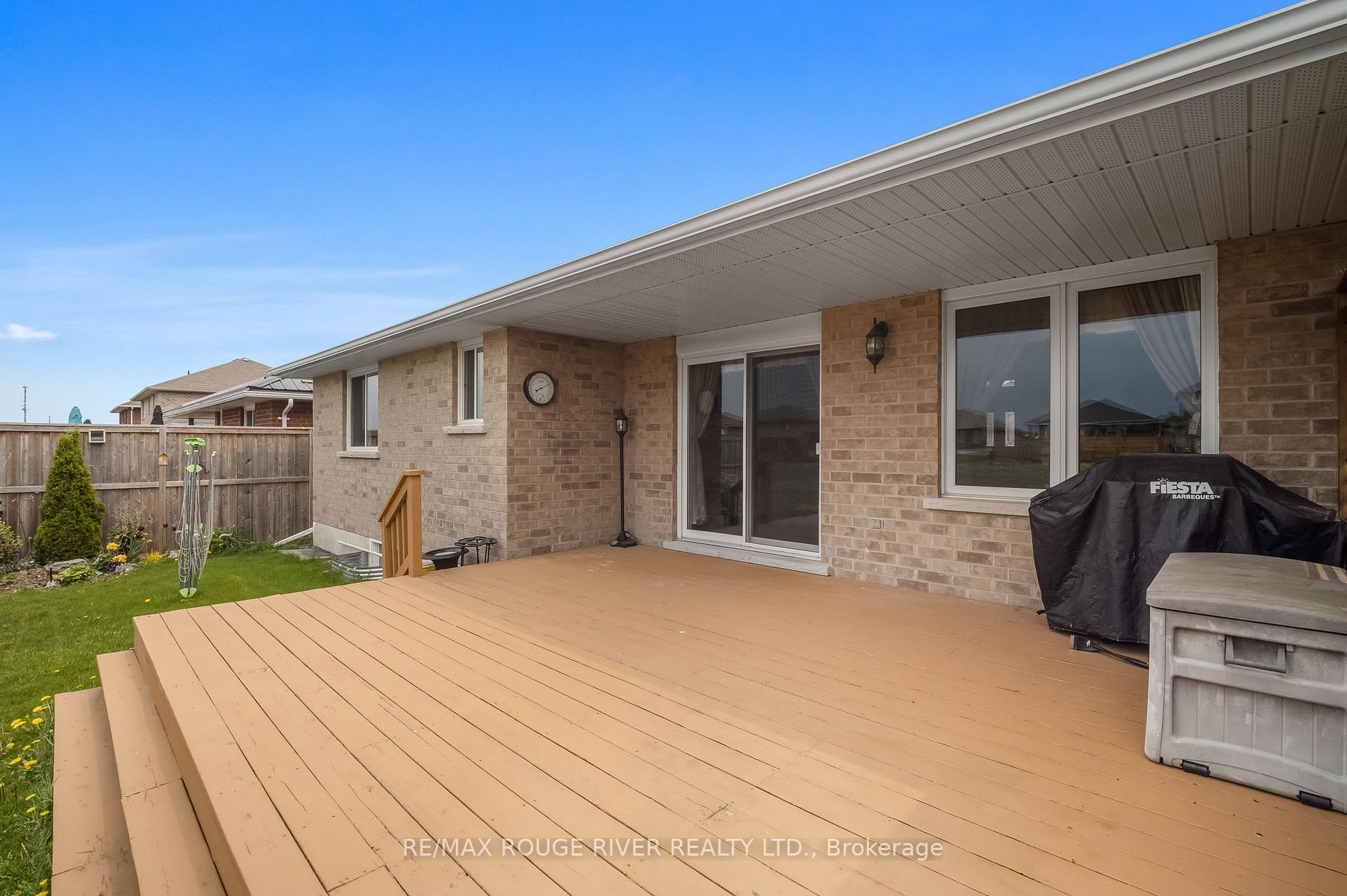 Listing X6028868 - Large Photo # 35
