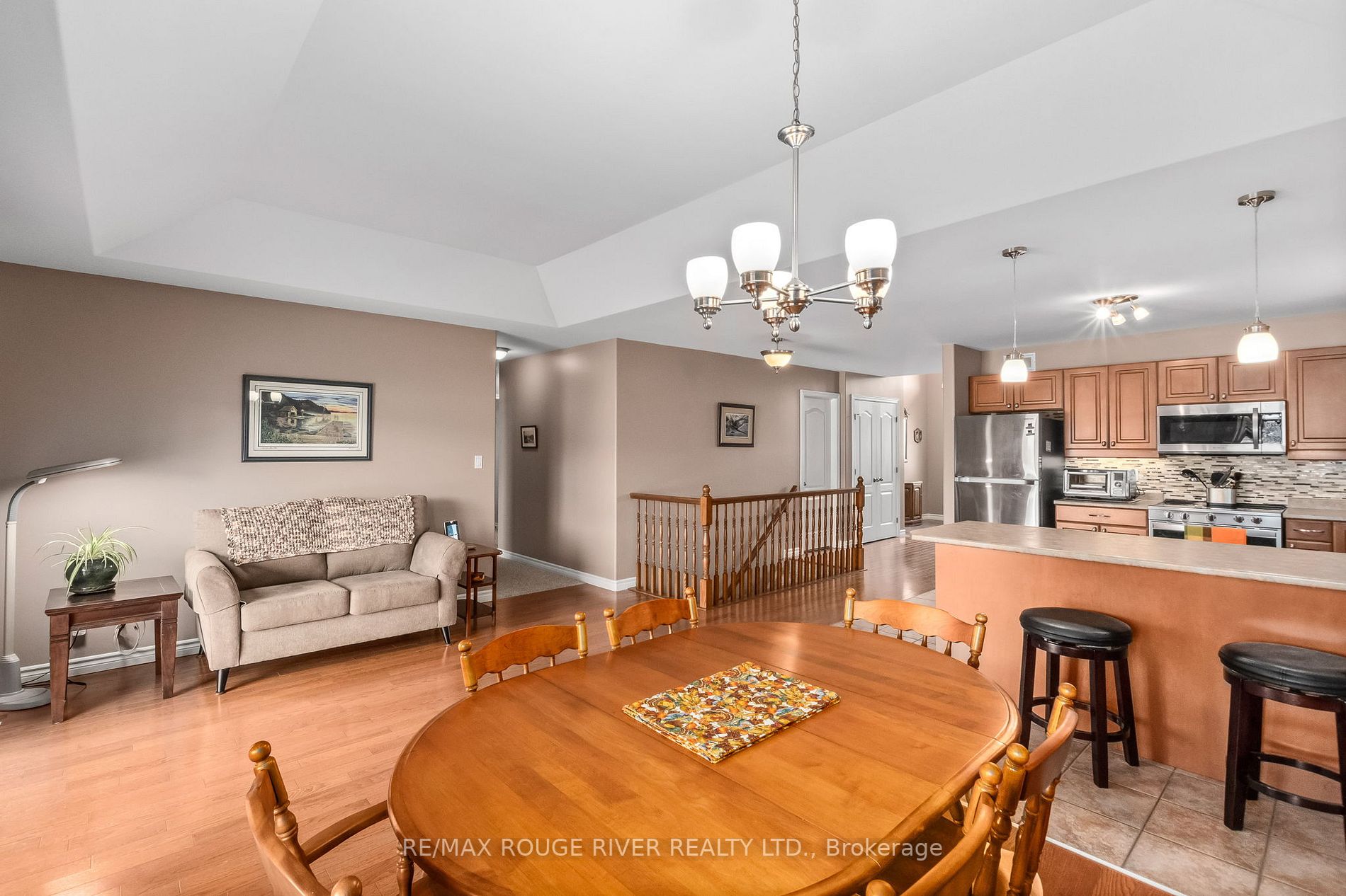 Listing X6028868 - Large Photo # 16