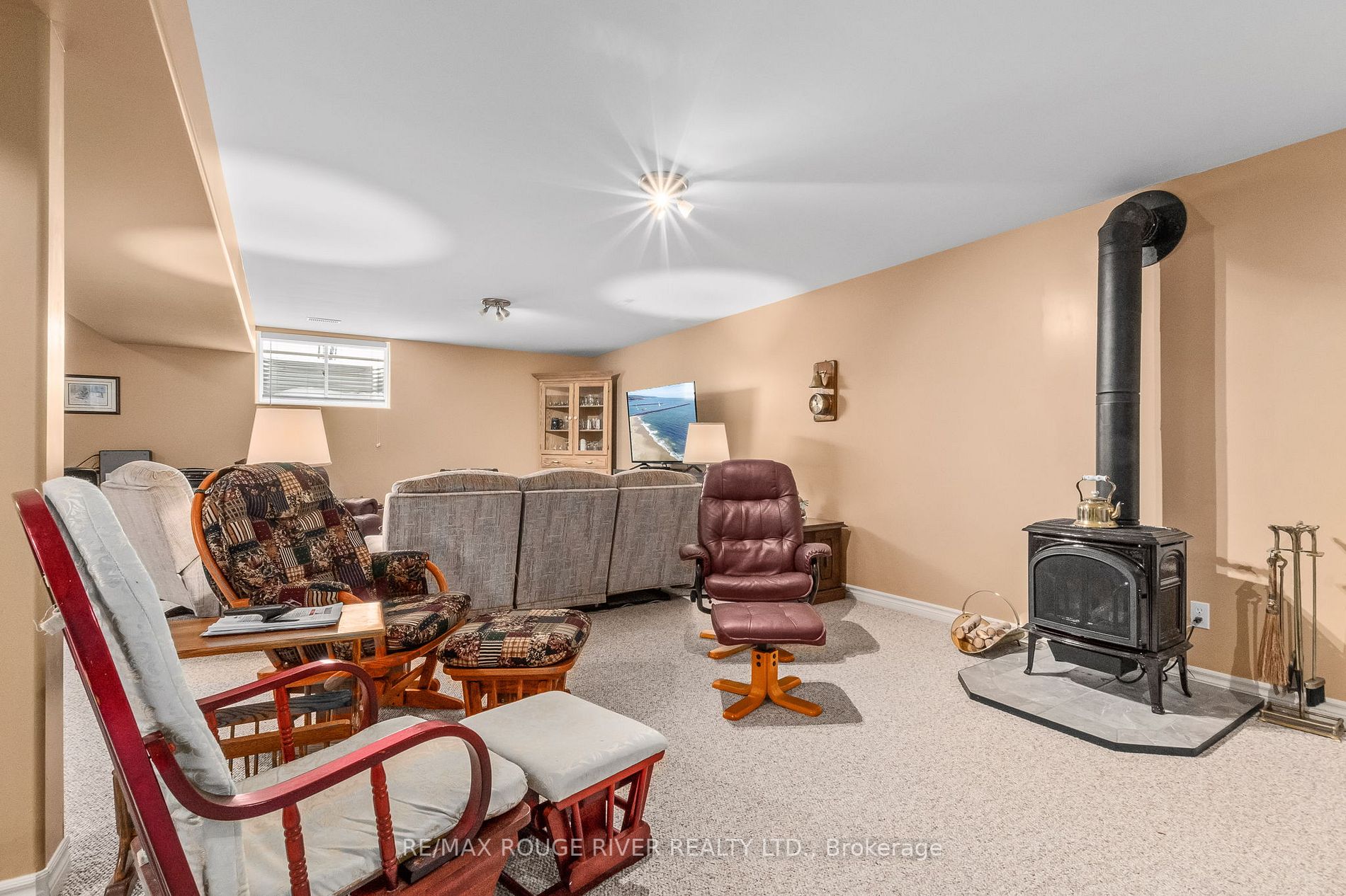 Listing X6028868 - Large Photo # 28