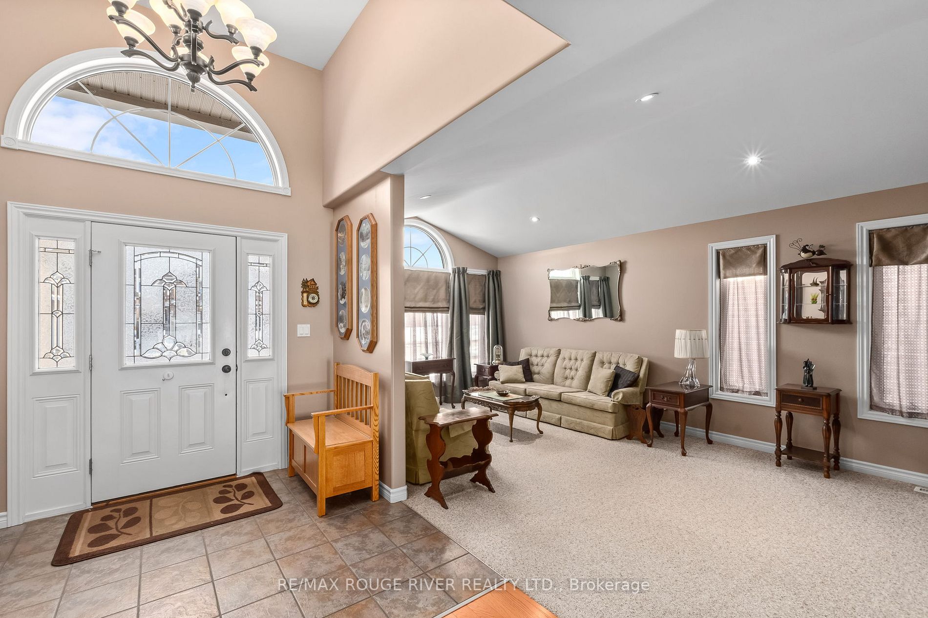 Listing X6028868 - Large Photo # 6
