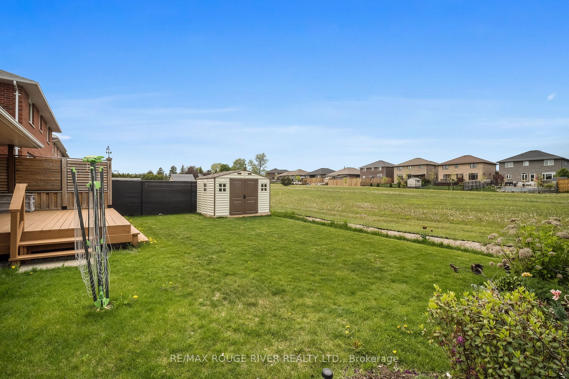 Listing X6028868 - Large Photo # 38