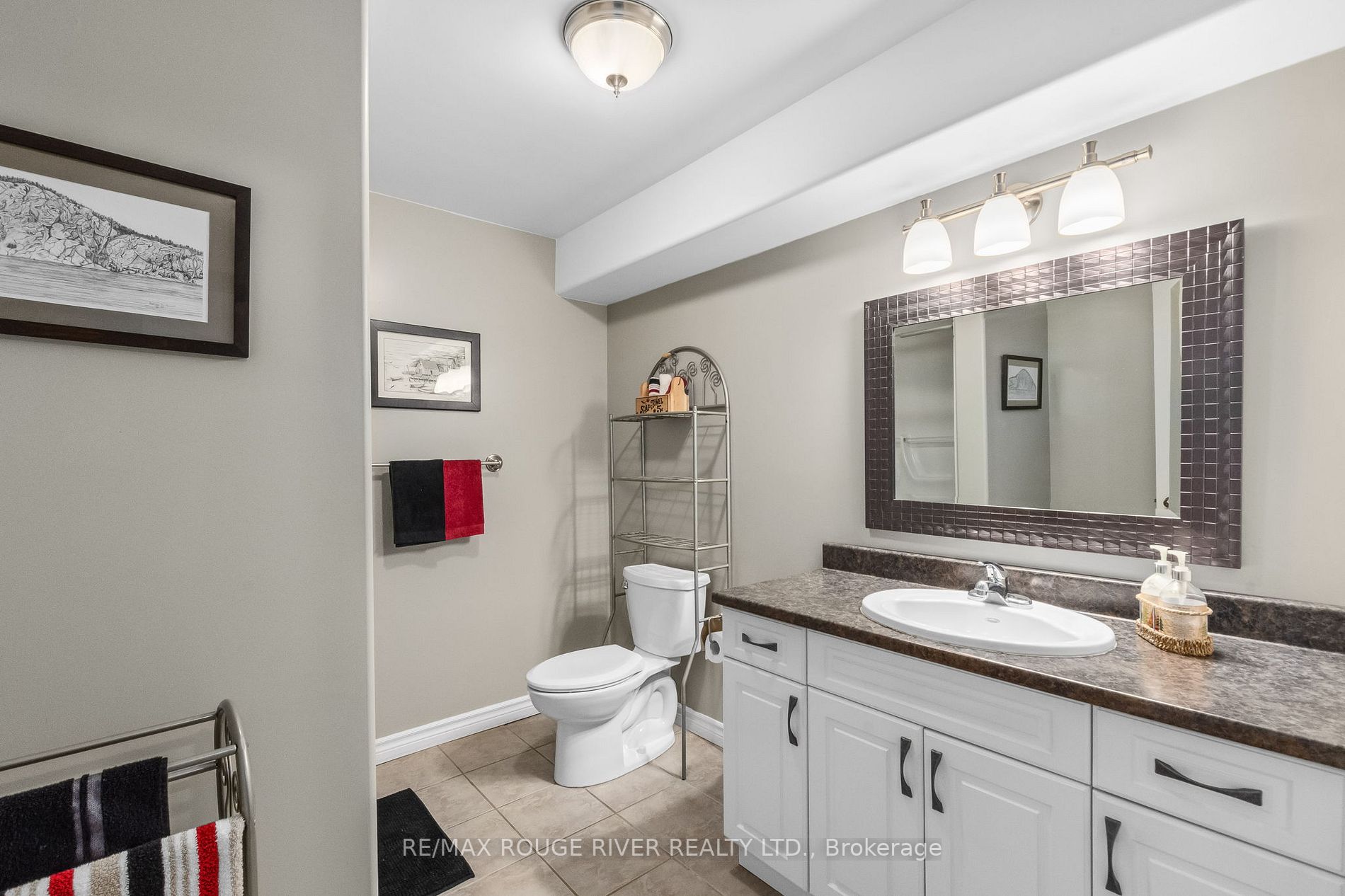 Listing X6028868 - Large Photo # 34