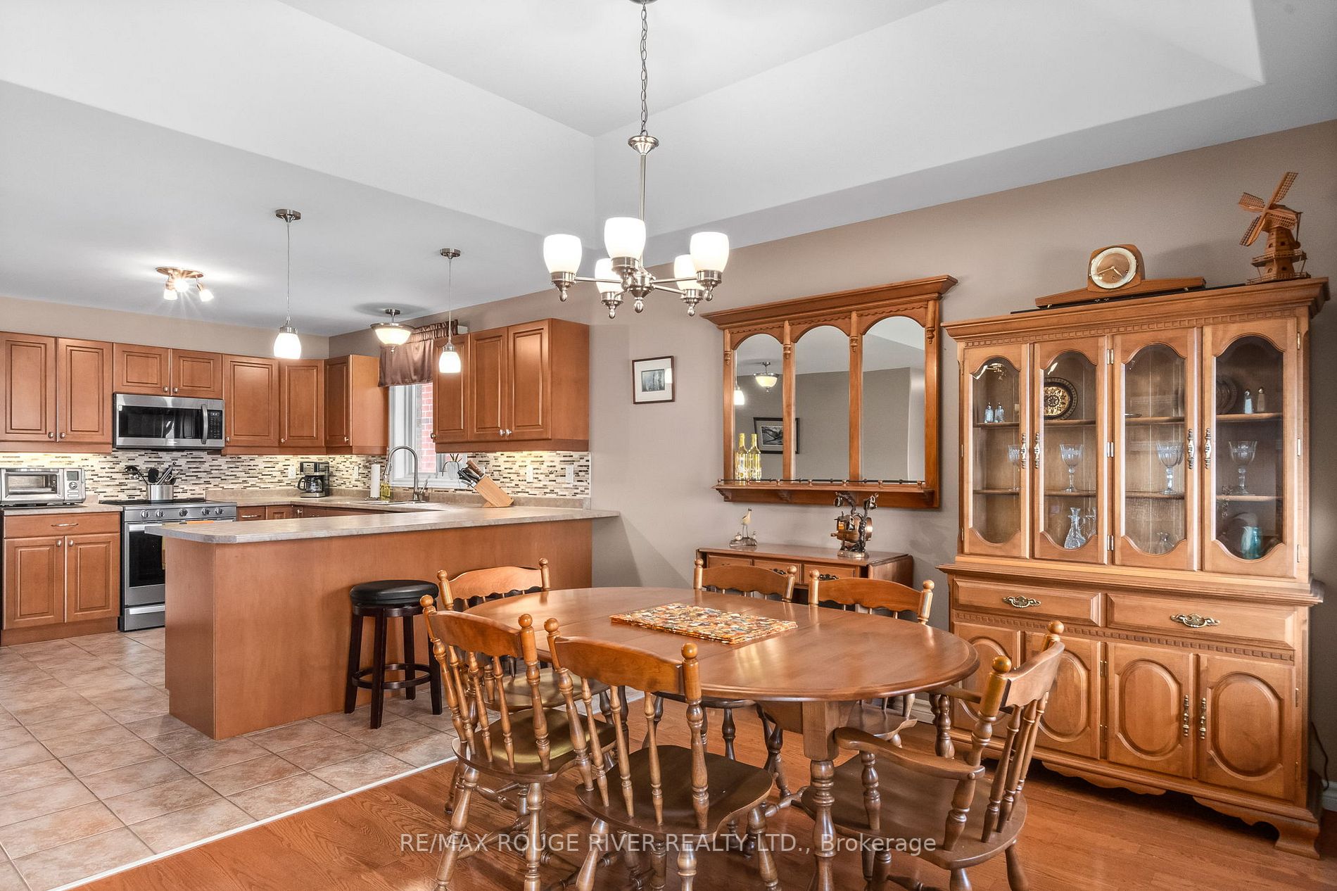 Listing X6028868 - Large Photo # 14