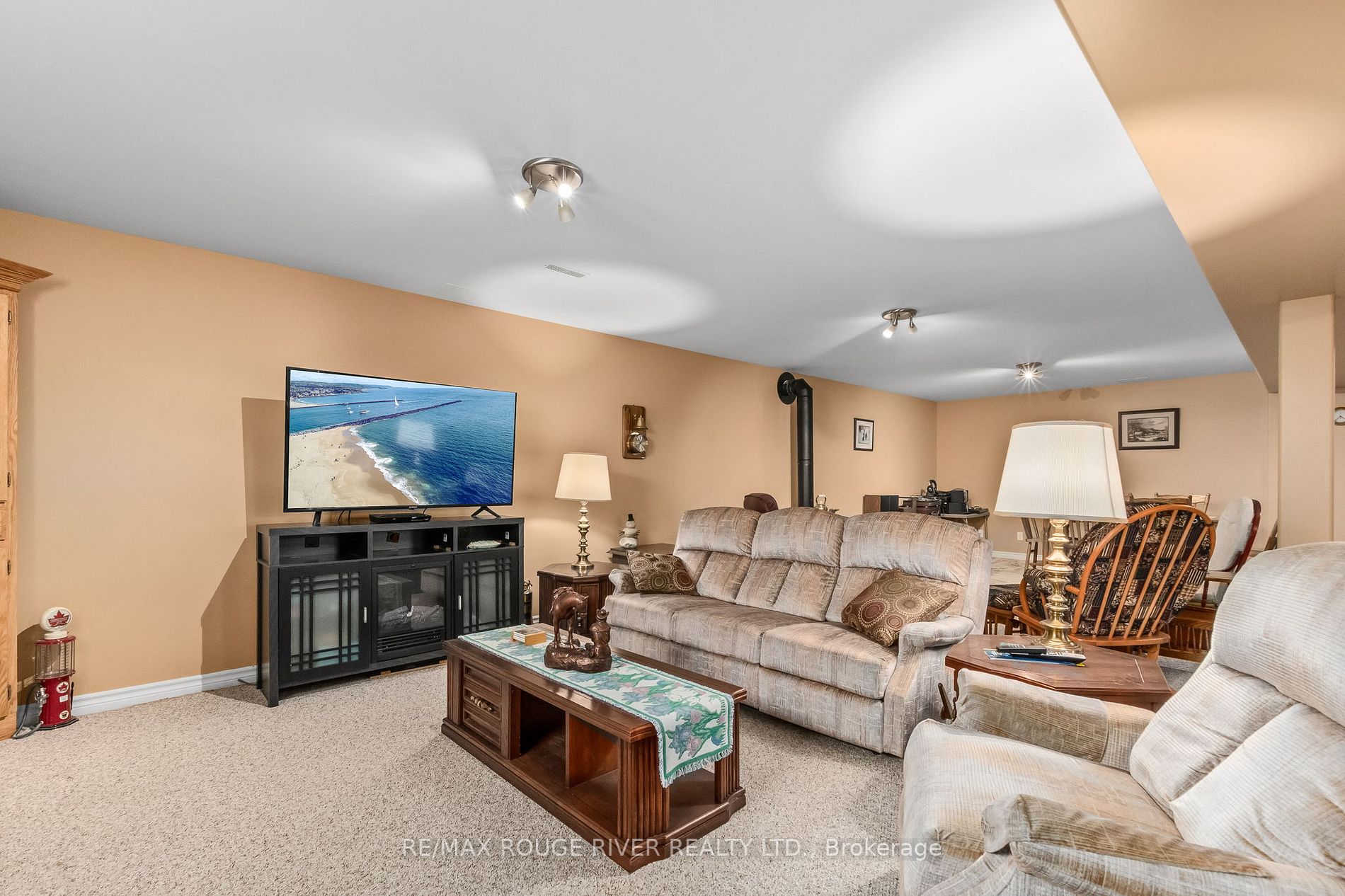 Listing X6028868 - Large Photo # 26