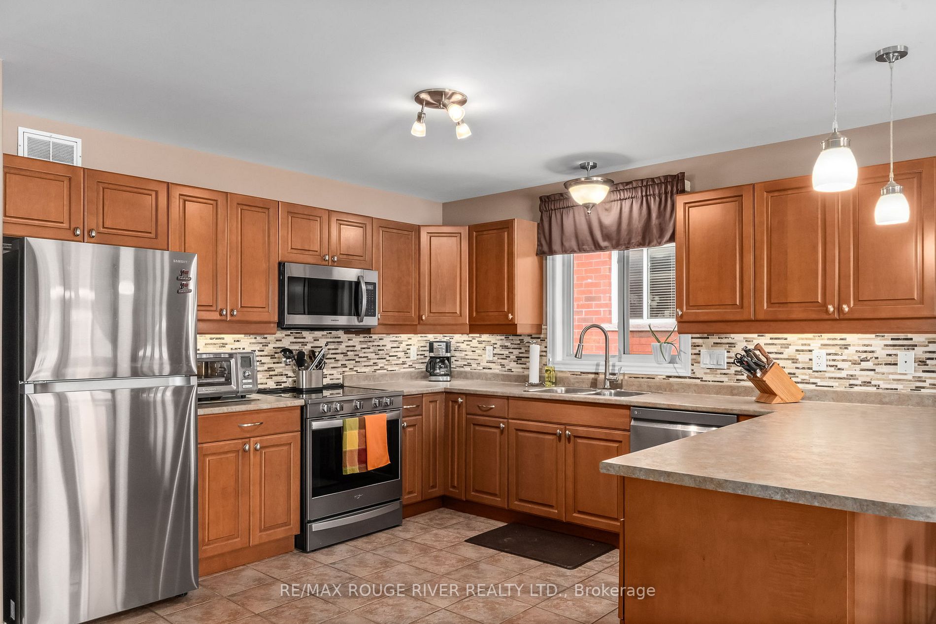 Listing X6028868 - Large Photo # 11