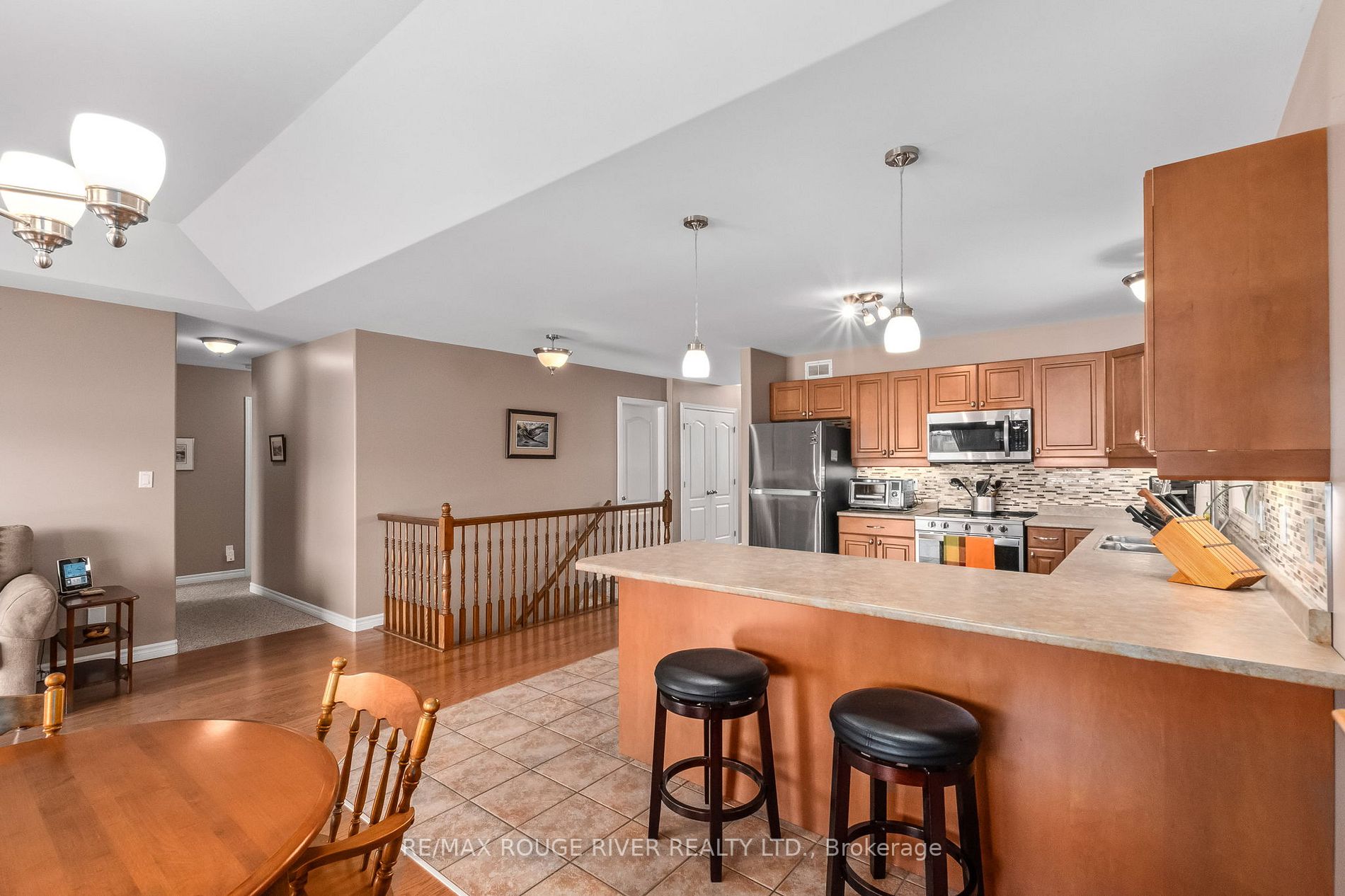 Listing X6028868 - Large Photo # 15