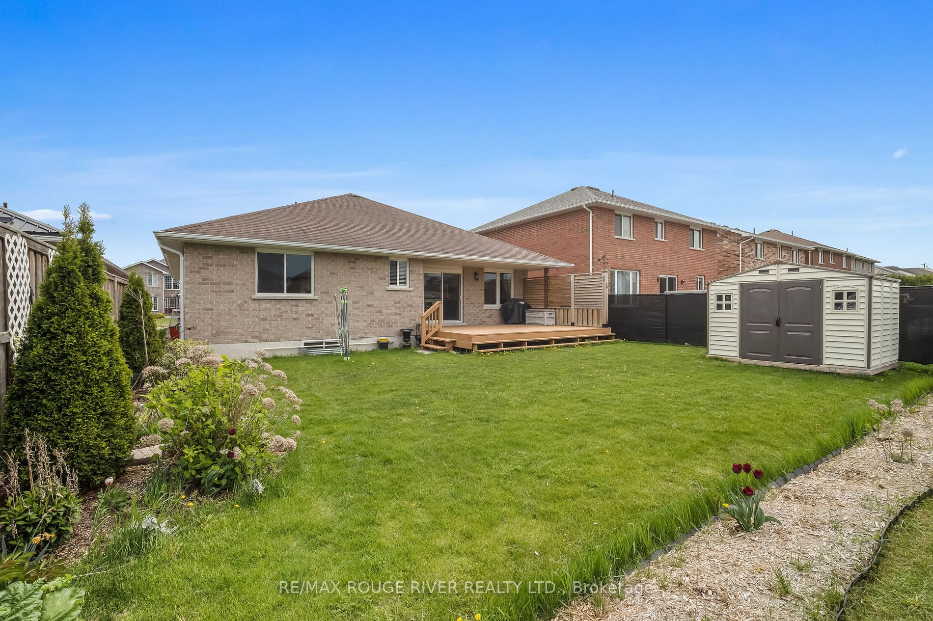 Listing X6028868 - Large Photo # 39