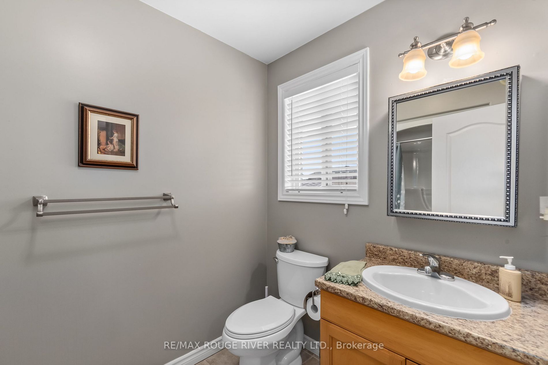 Listing X6028868 - Large Photo # 19