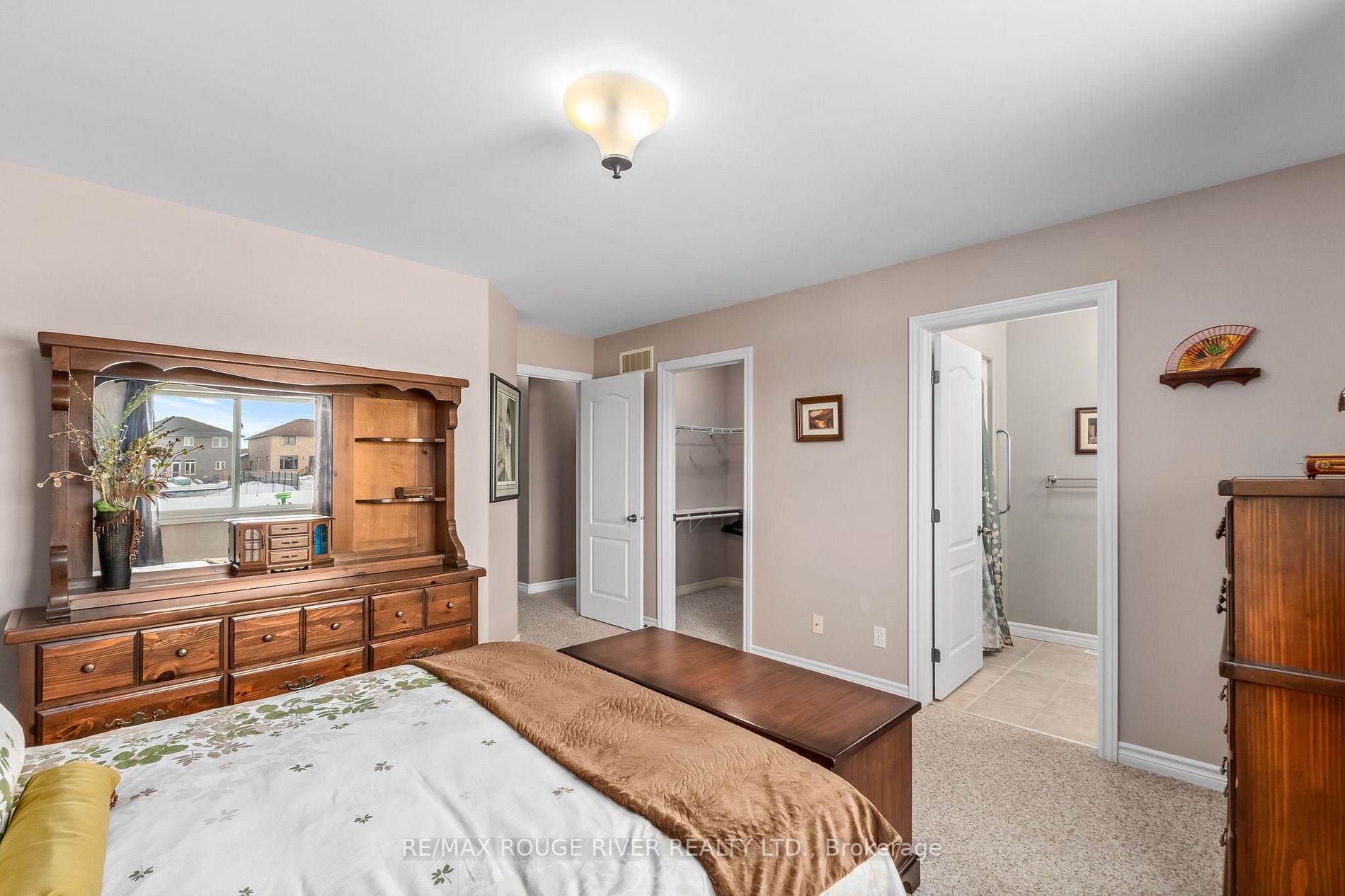 Listing X6028868 - Large Photo # 18