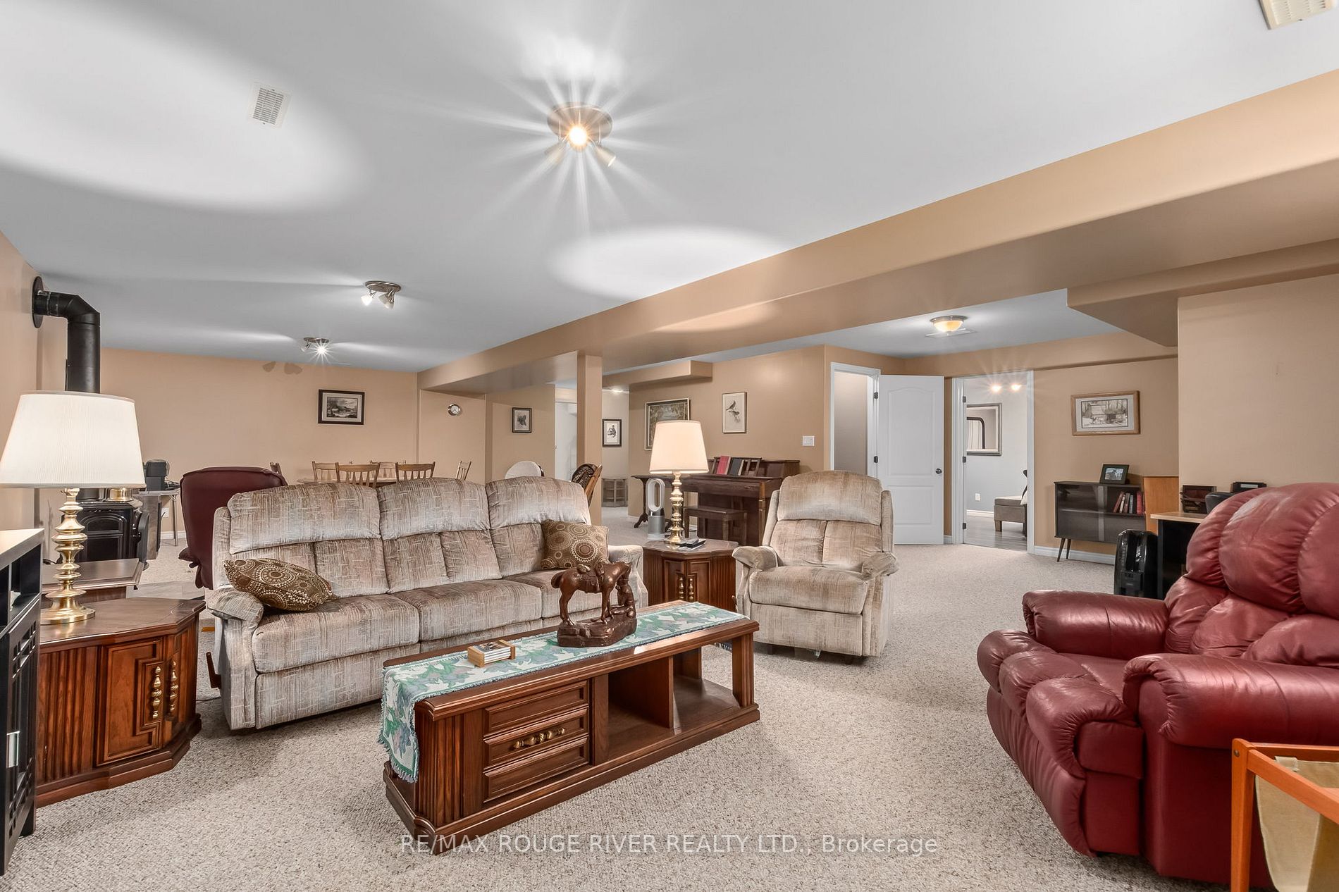 Listing X6028868 - Large Photo # 27