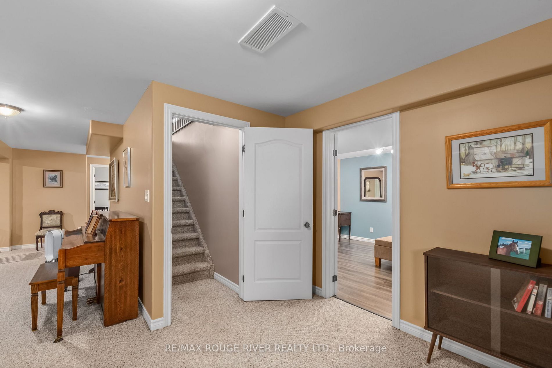 Listing X6028868 - Large Photo # 24