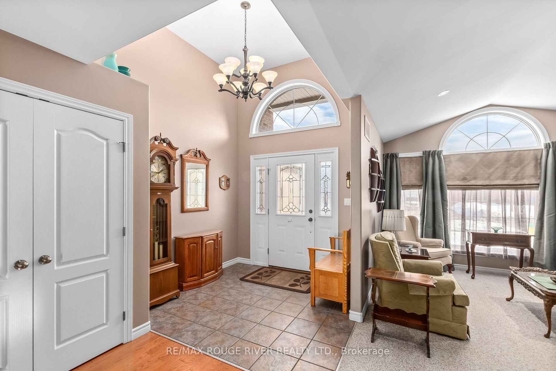 Listing X6028868 - Large Photo # 5