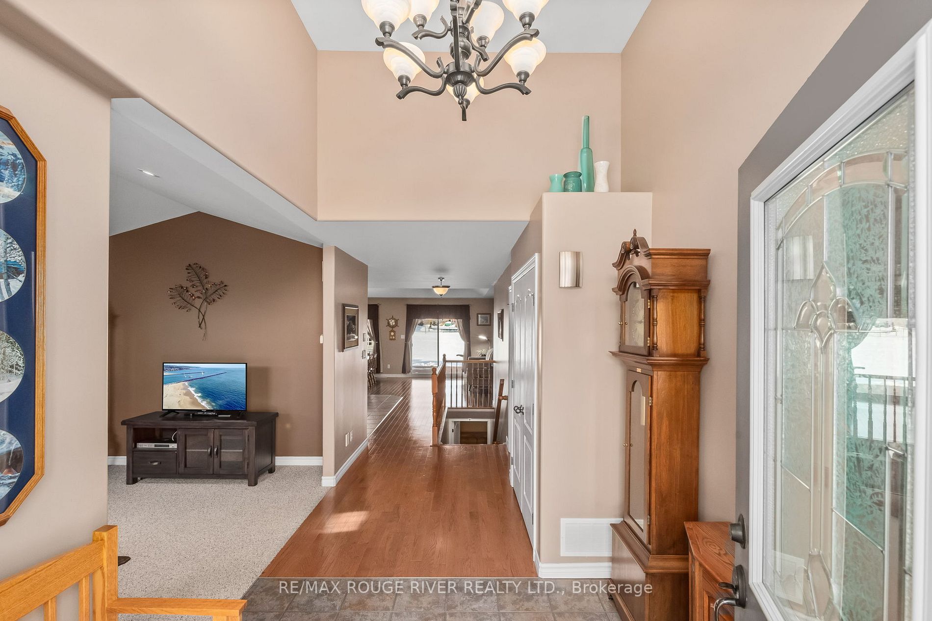 Listing X6028868 - Large Photo # 4