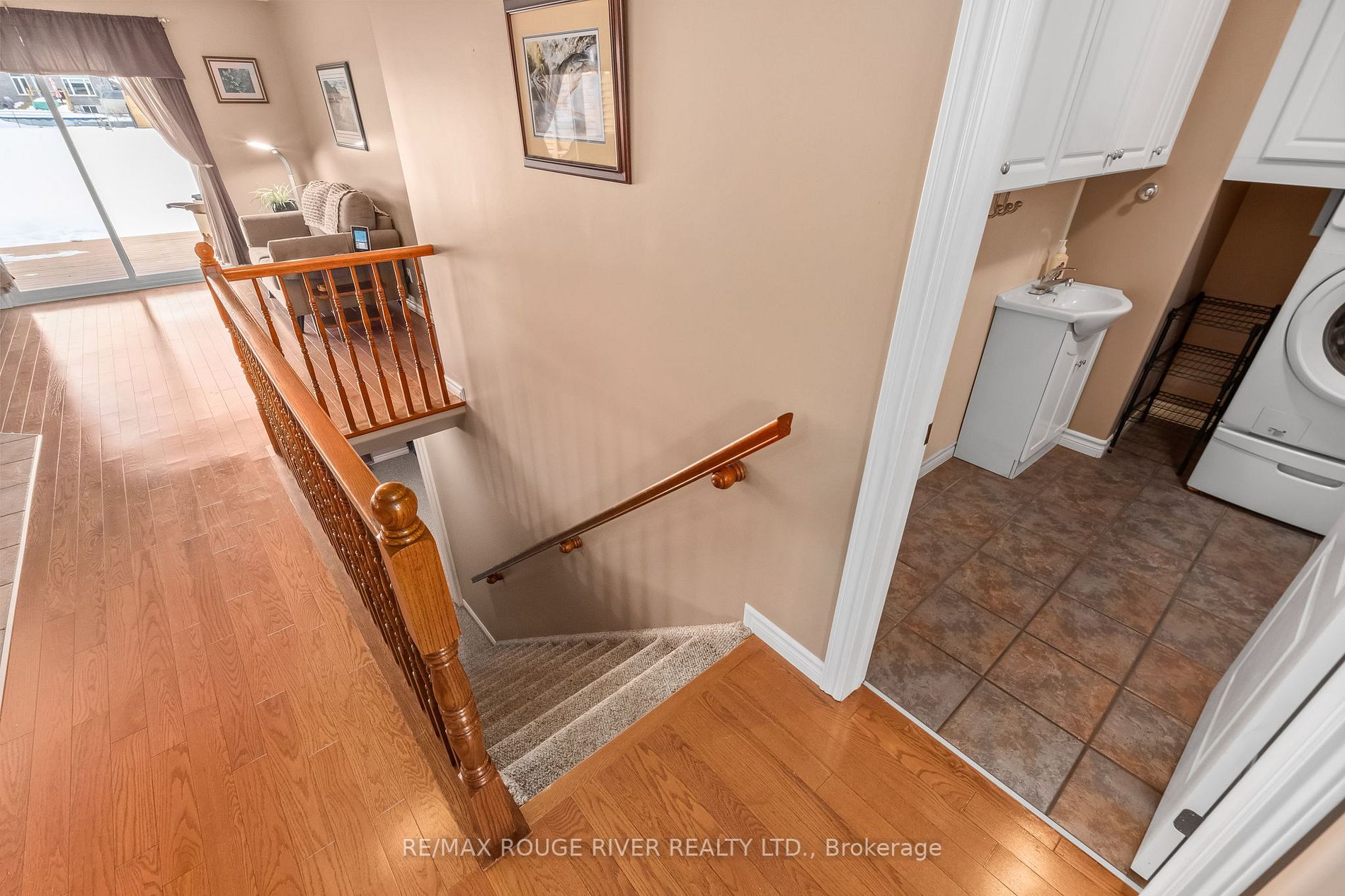 Listing X6028868 - Large Photo # 23