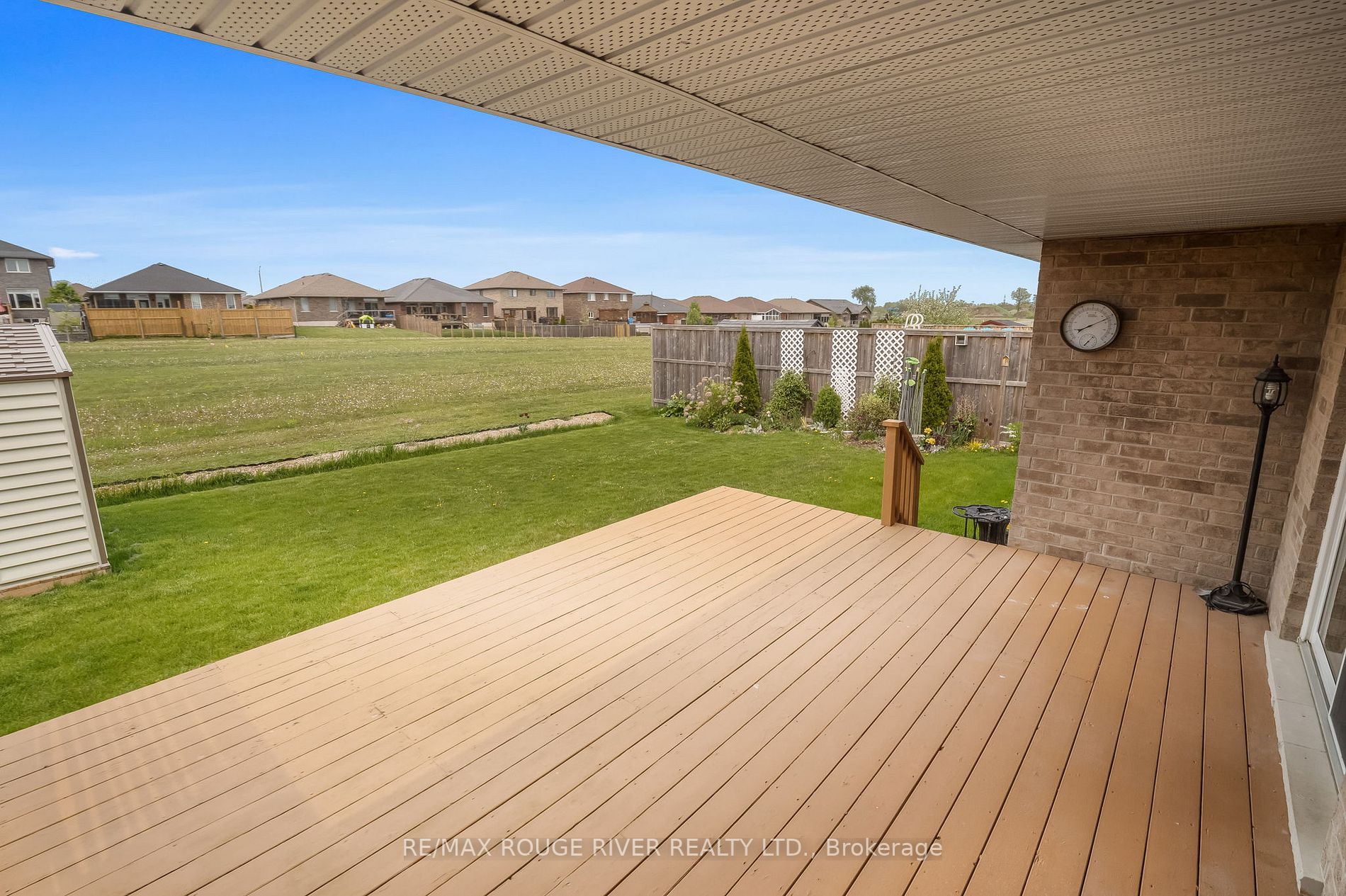 Listing X6028868 - Large Photo # 36