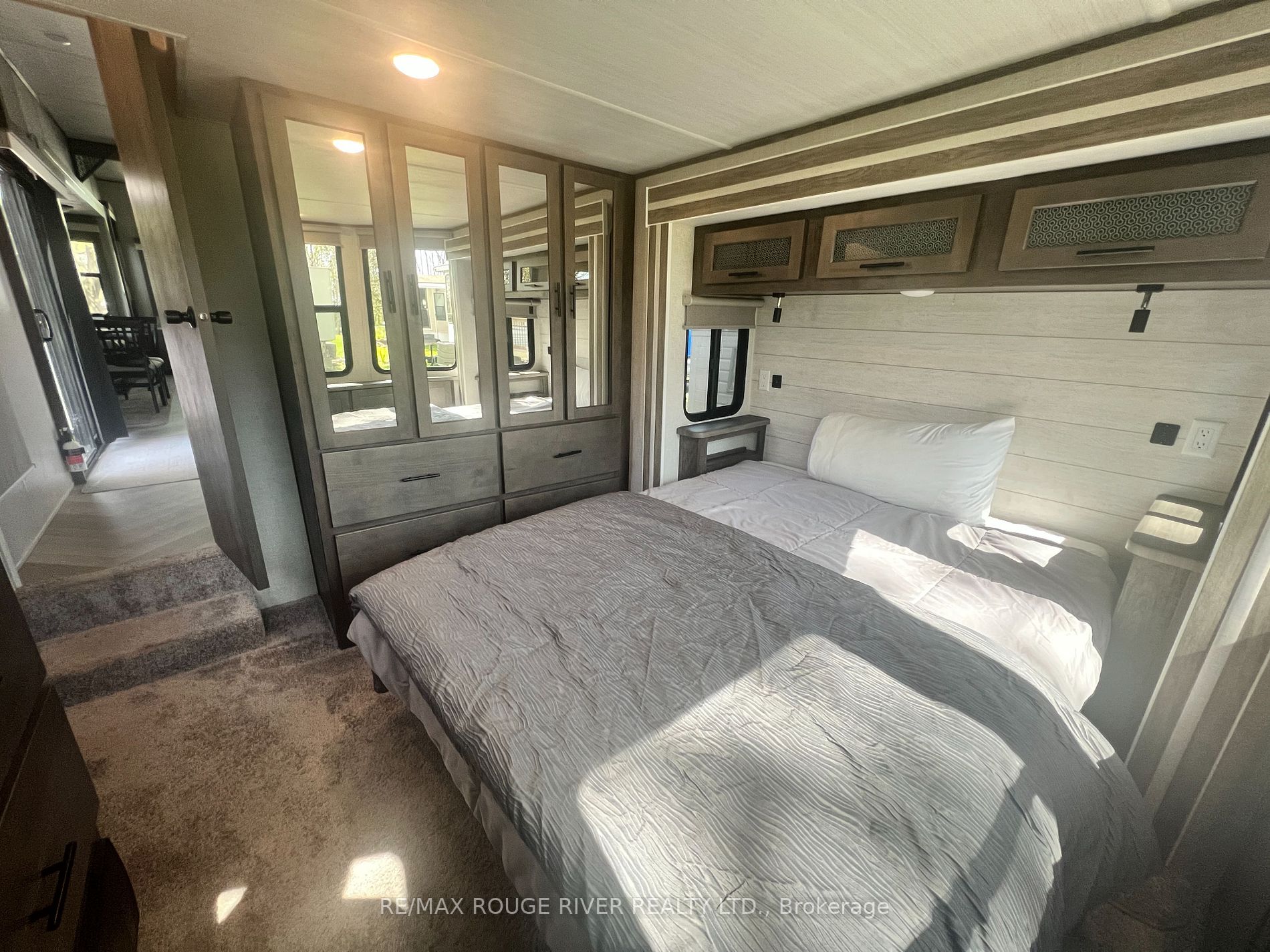 Listing X6029044 - Large Photo # 14
